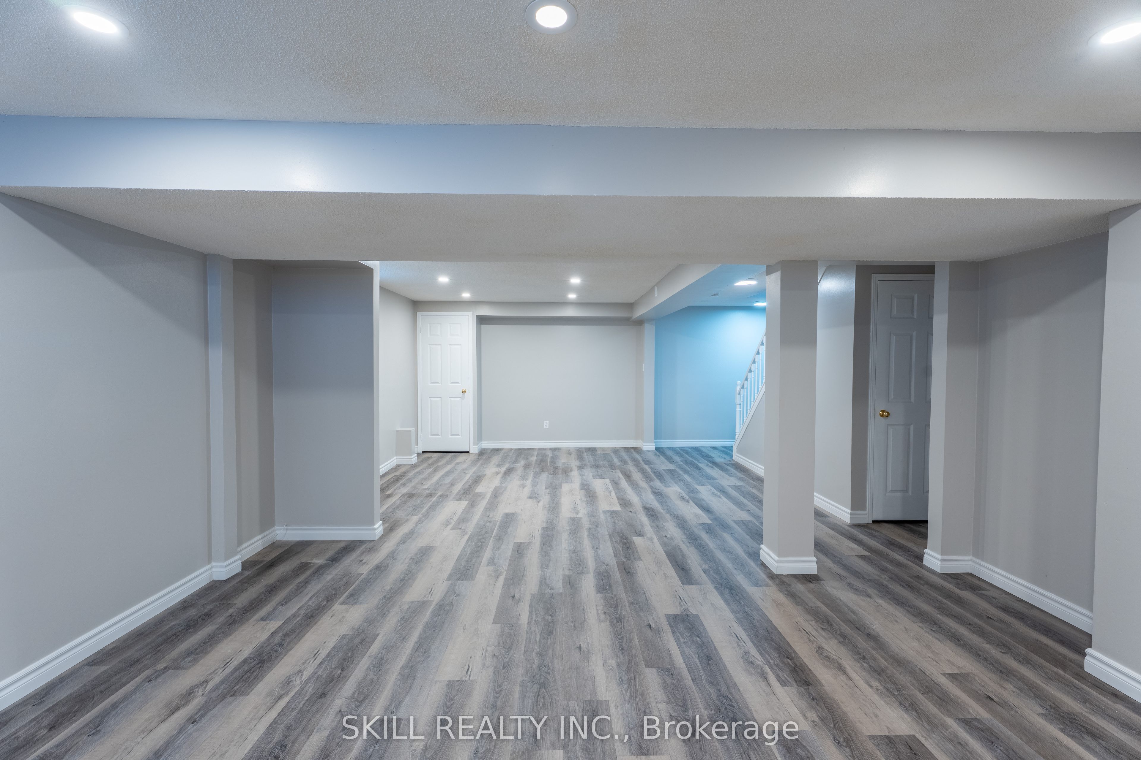 73 Tunbridge Road Property Photo 28