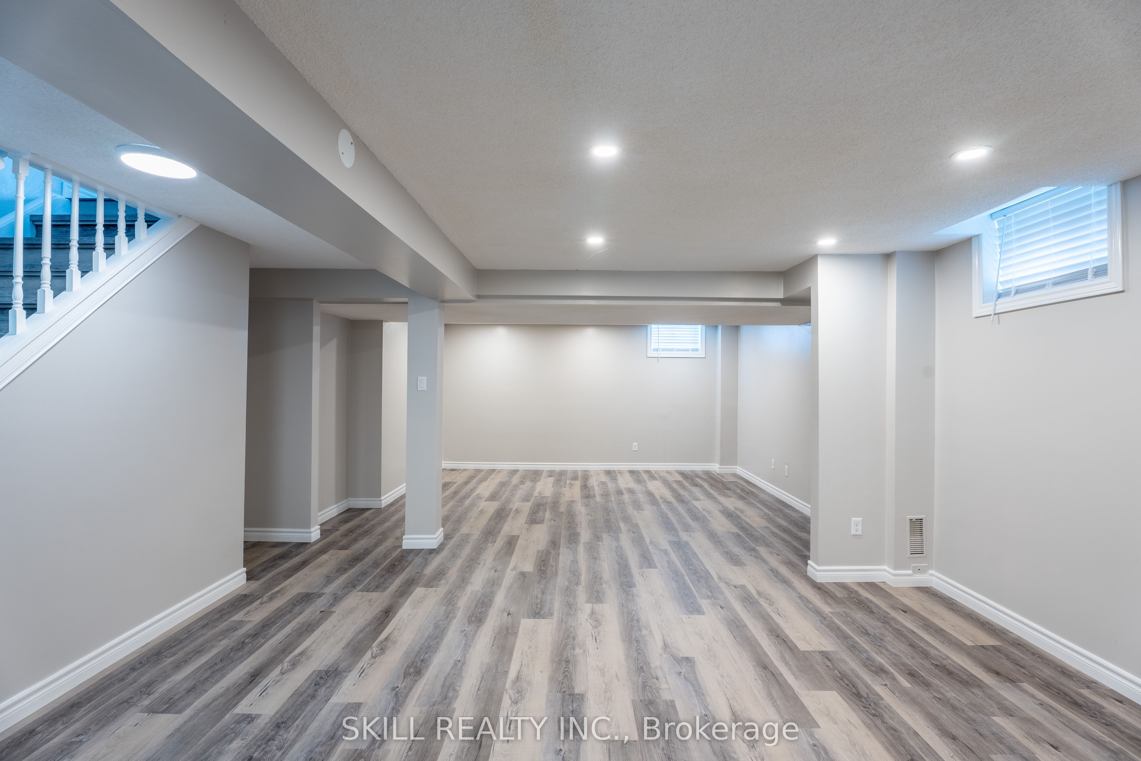 73 Tunbridge Road Property Photo 29