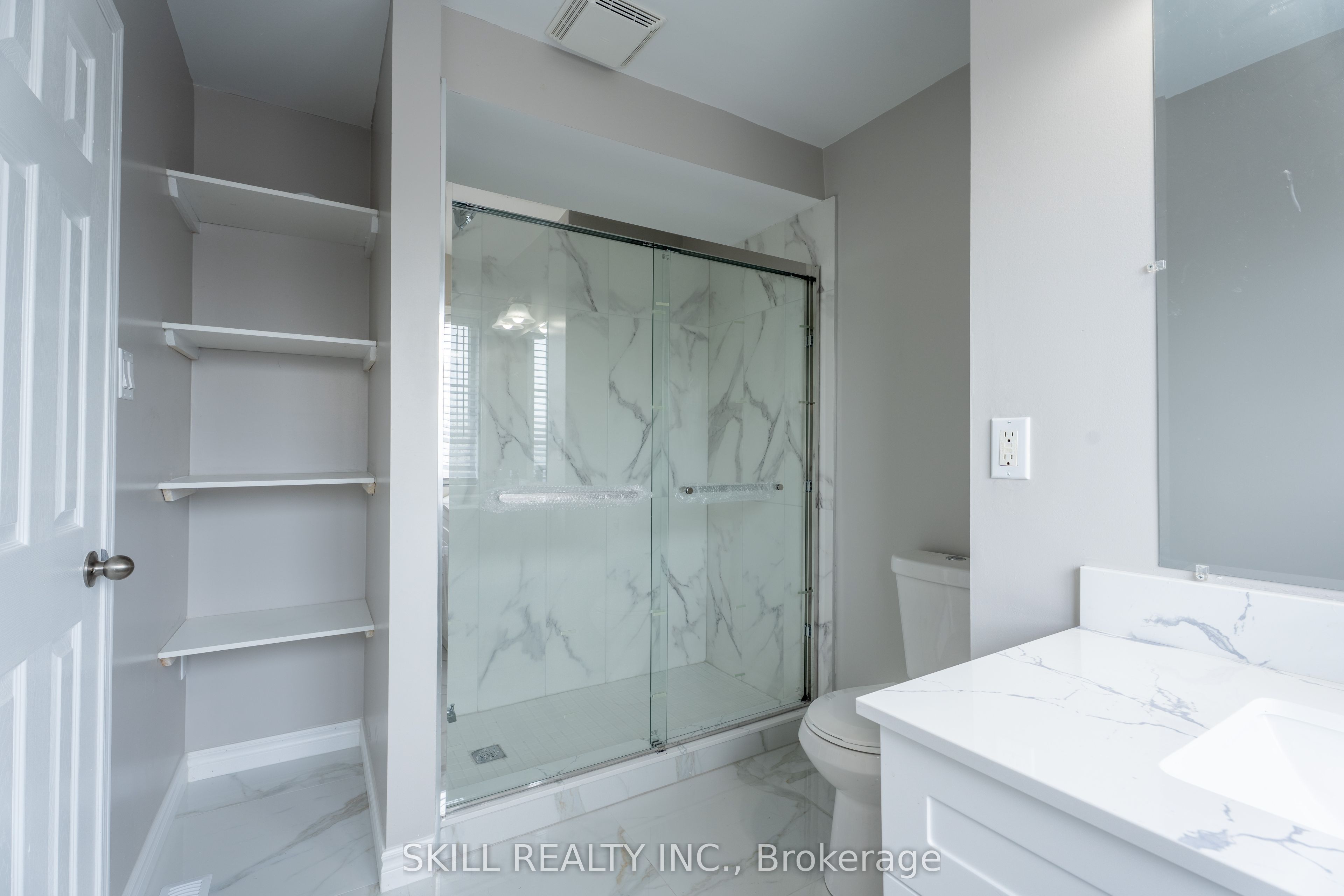 73 Tunbridge Road Property Photo 30