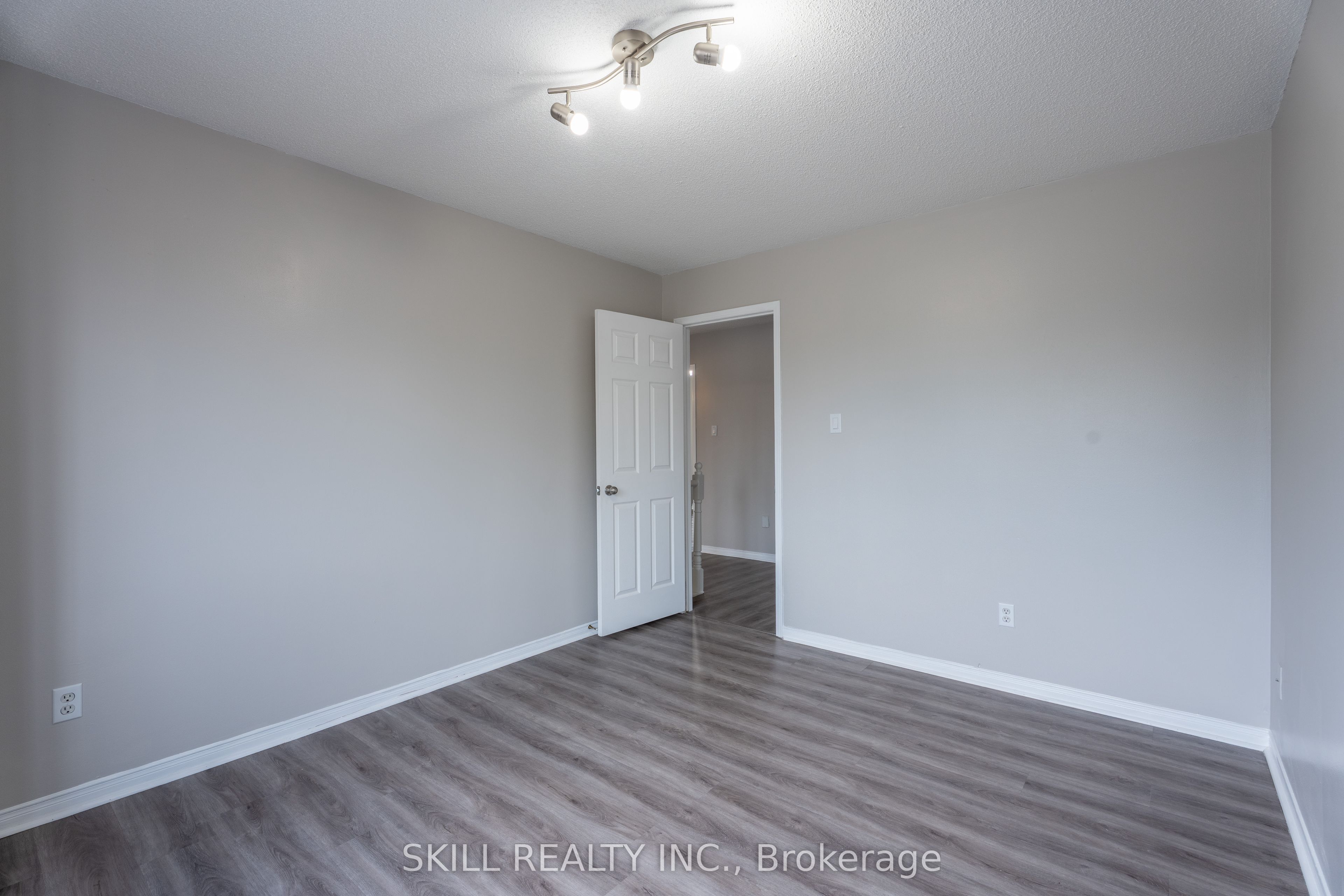 73 Tunbridge Road Property Photo 31