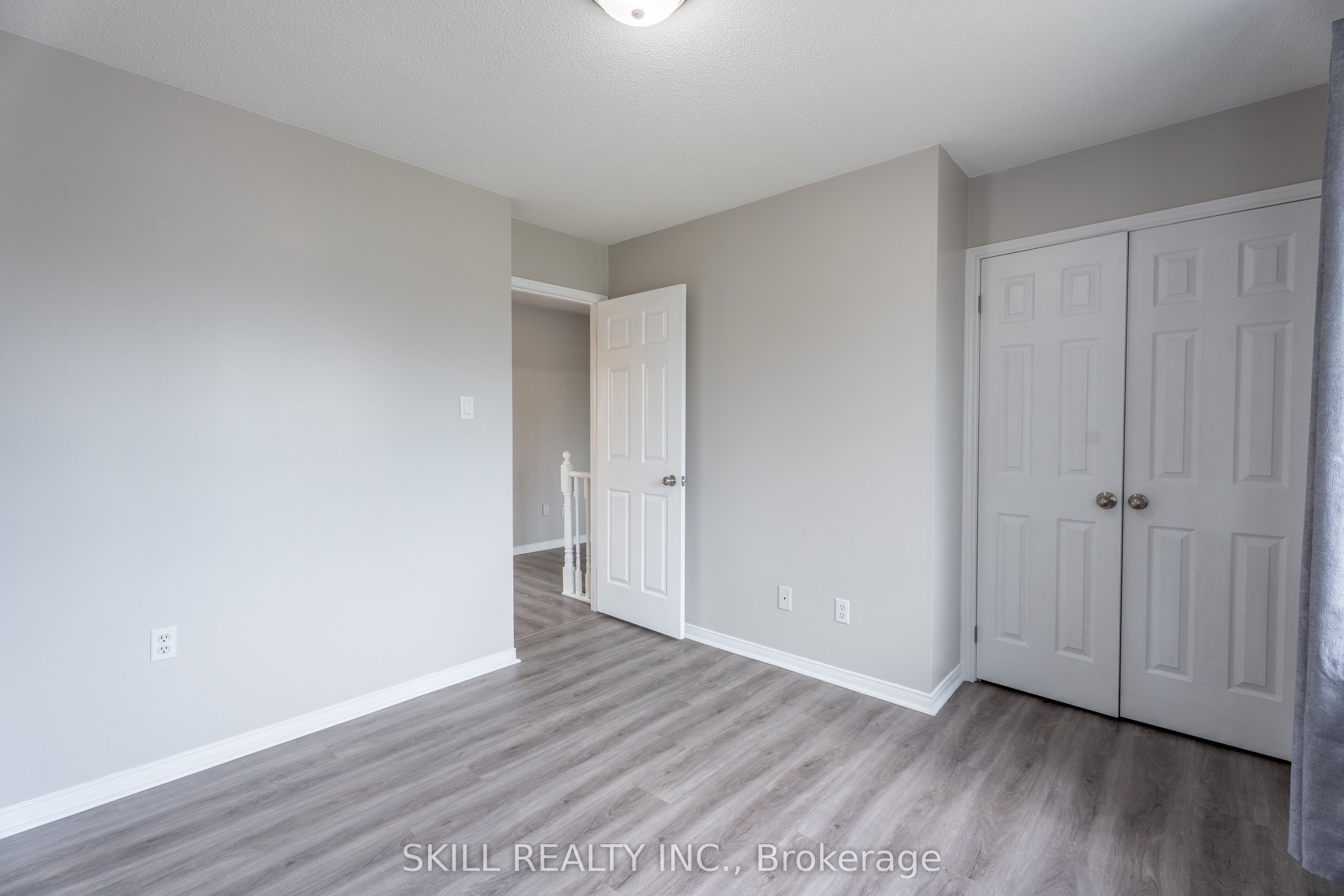 73 Tunbridge Road Property Photo 32
