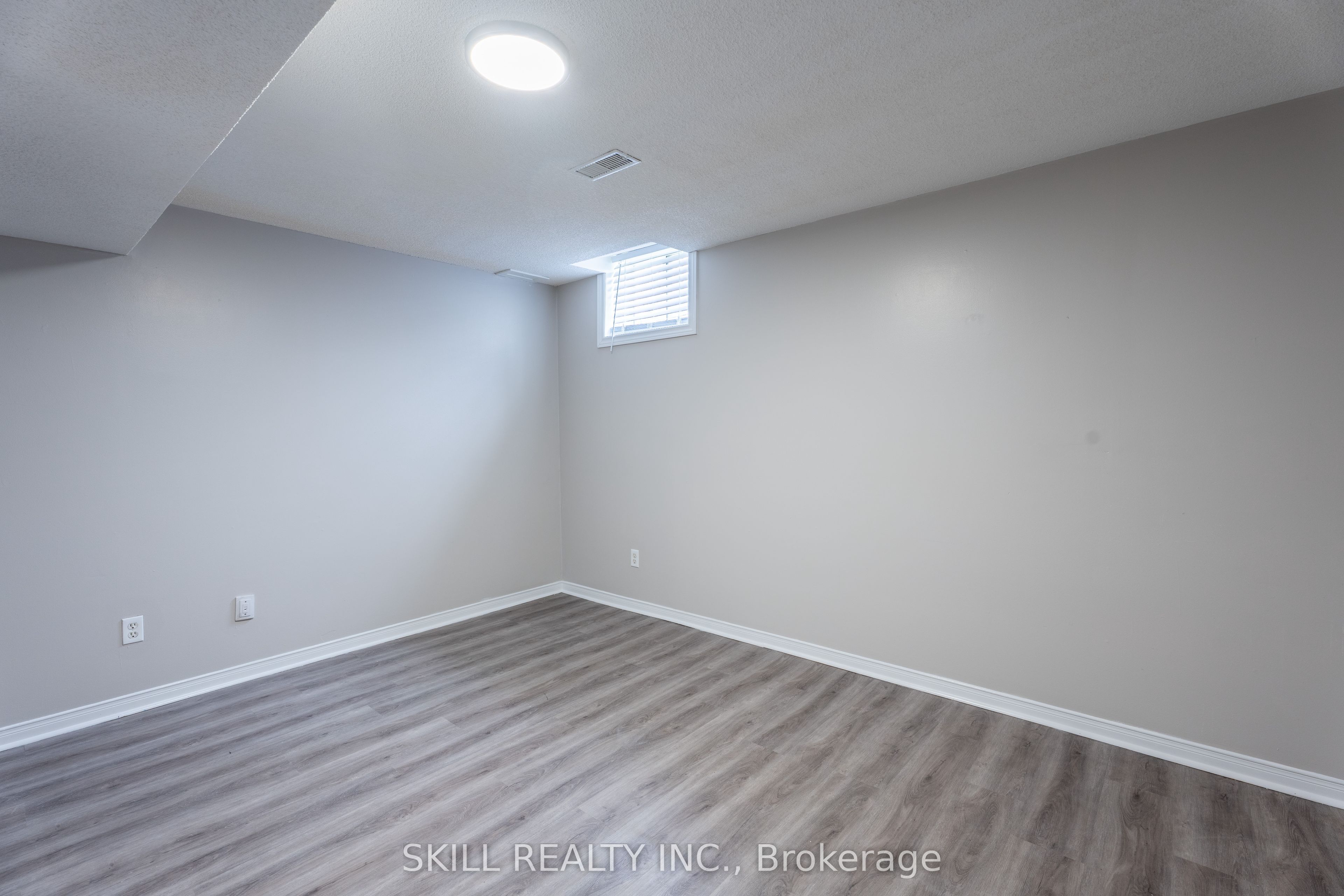 73 Tunbridge Road Property Photo 33