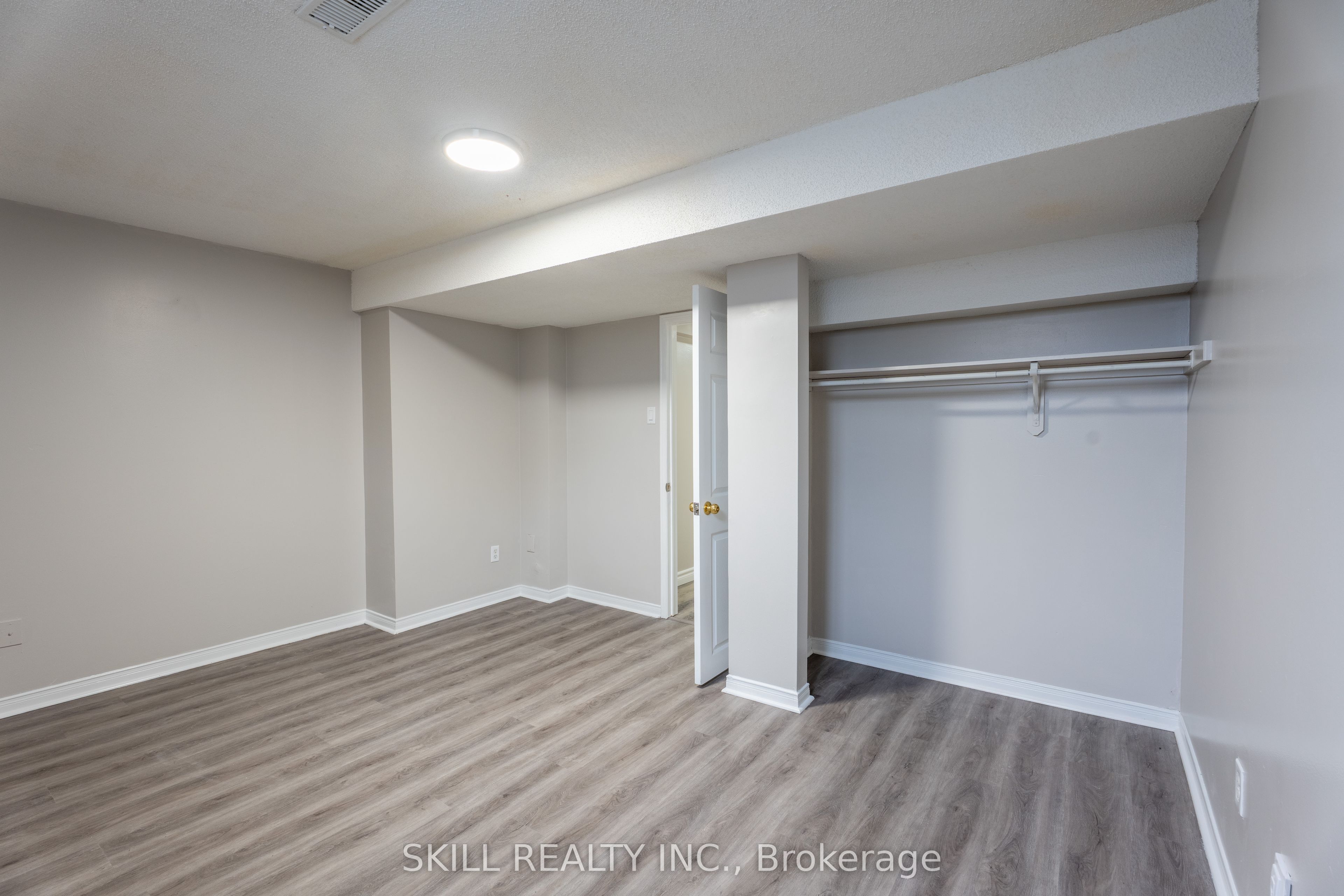 73 Tunbridge Road Property Photo 34