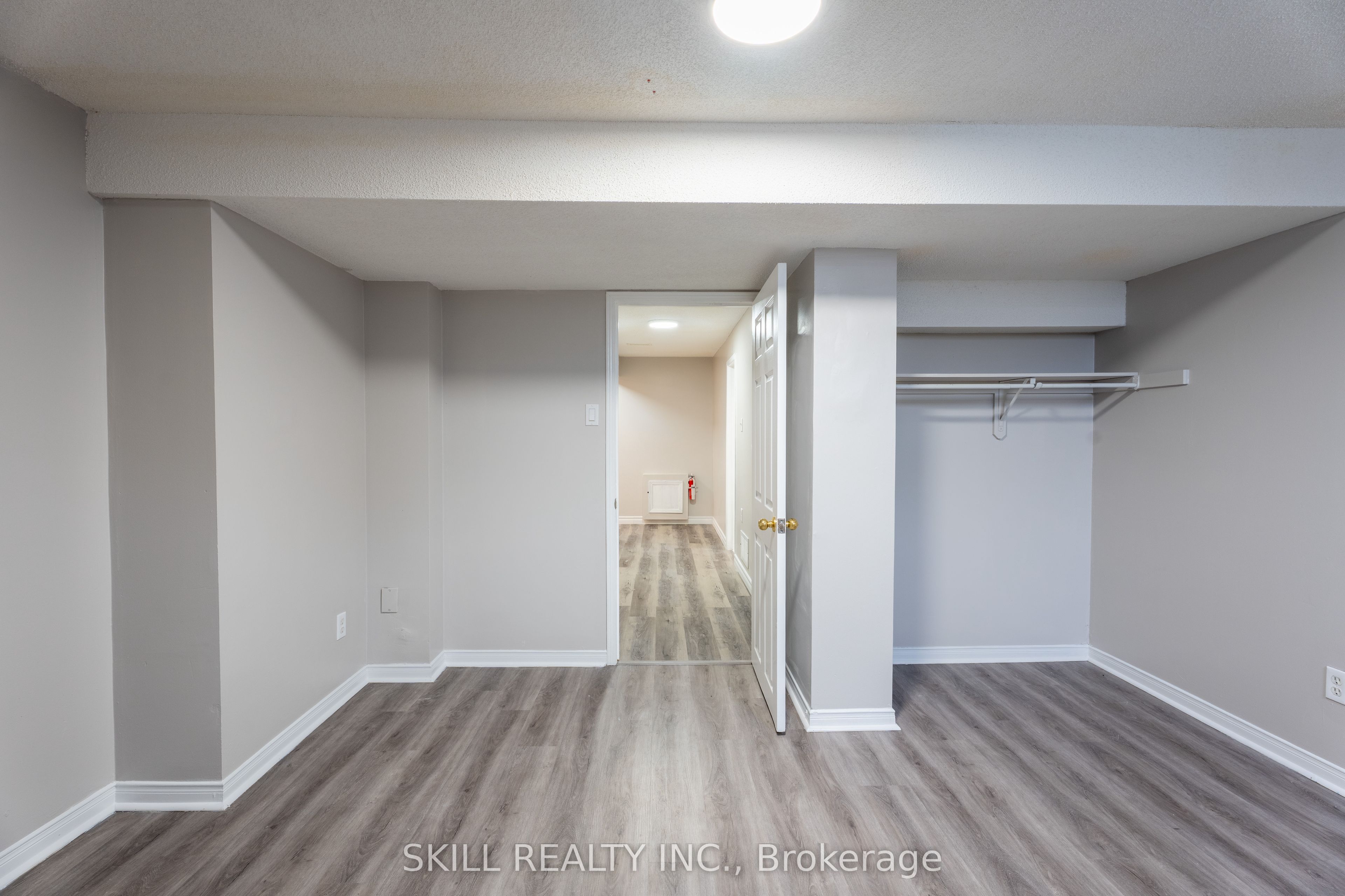 73 Tunbridge Road Property Photo 35