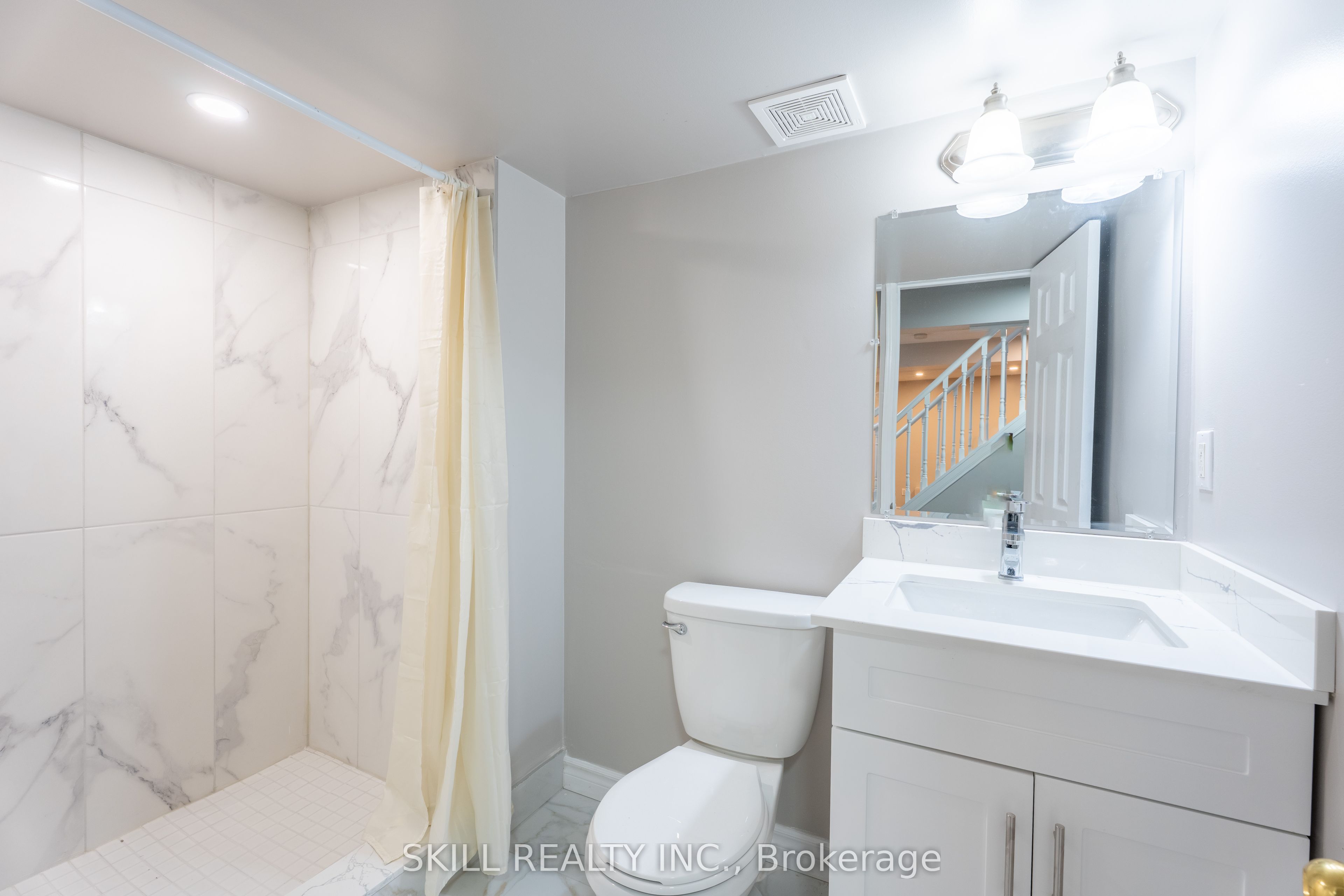 73 Tunbridge Road Property Photo 36