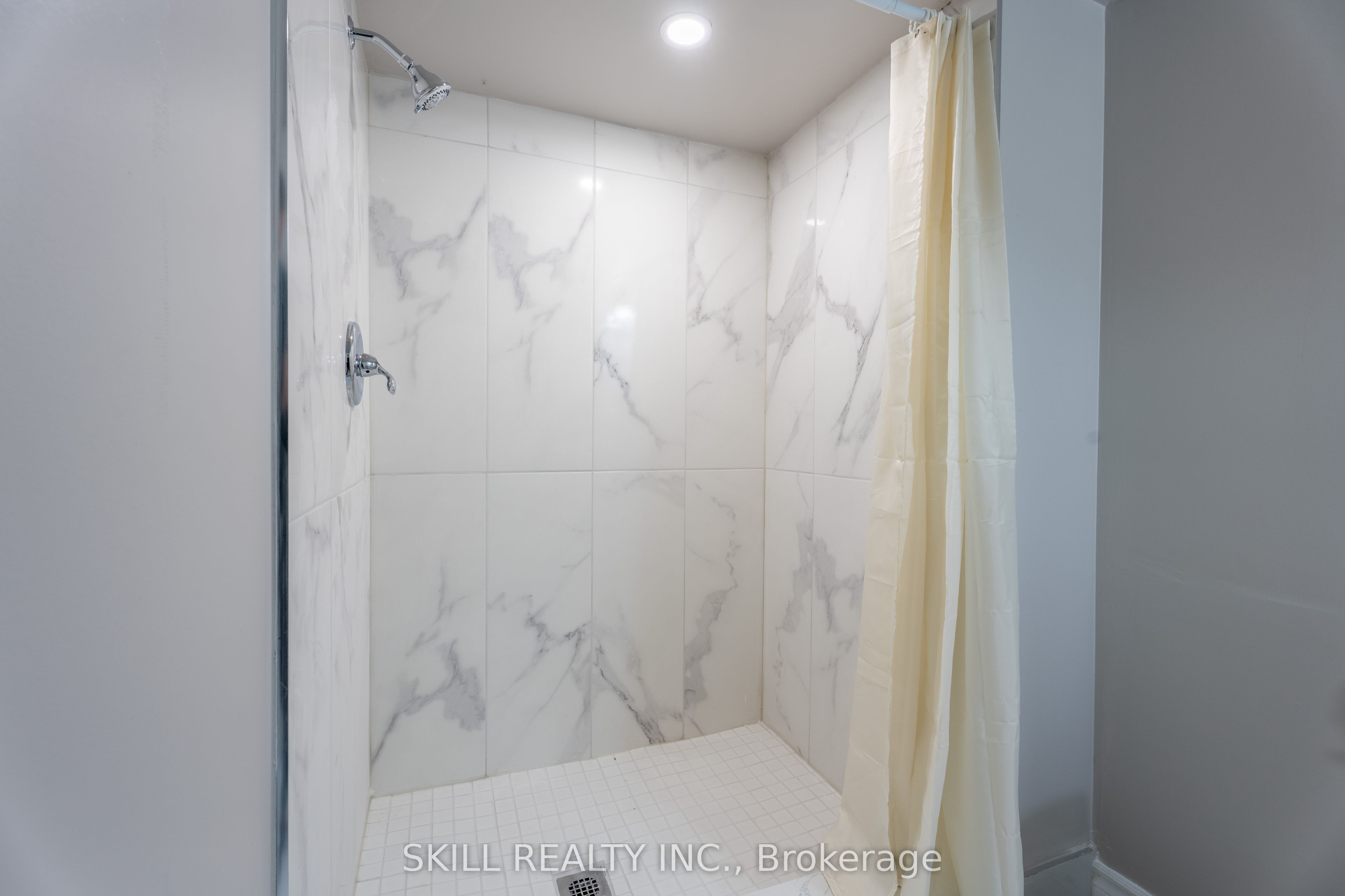 73 Tunbridge Road Property Photo 37