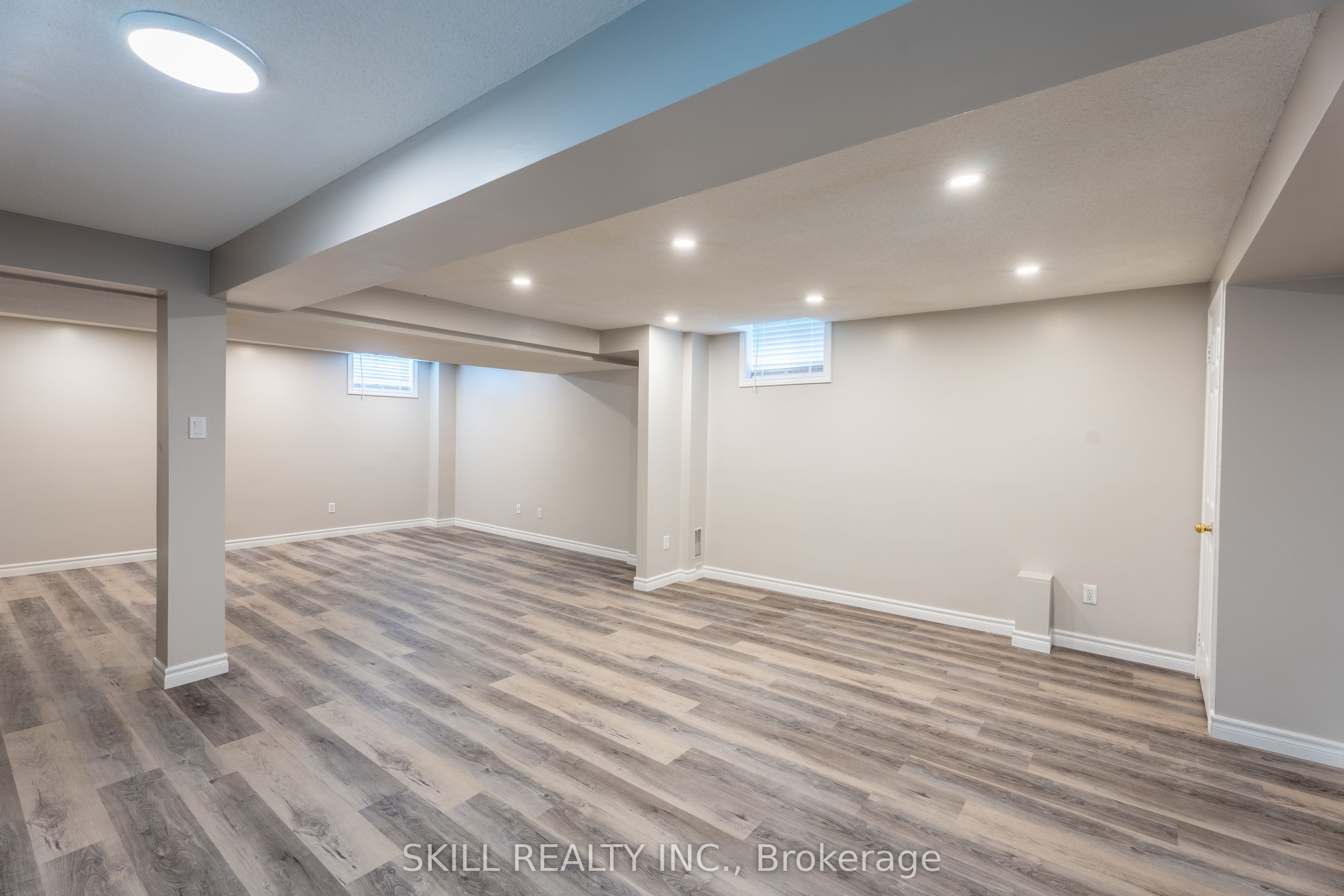 73 Tunbridge Road Property Photo 38