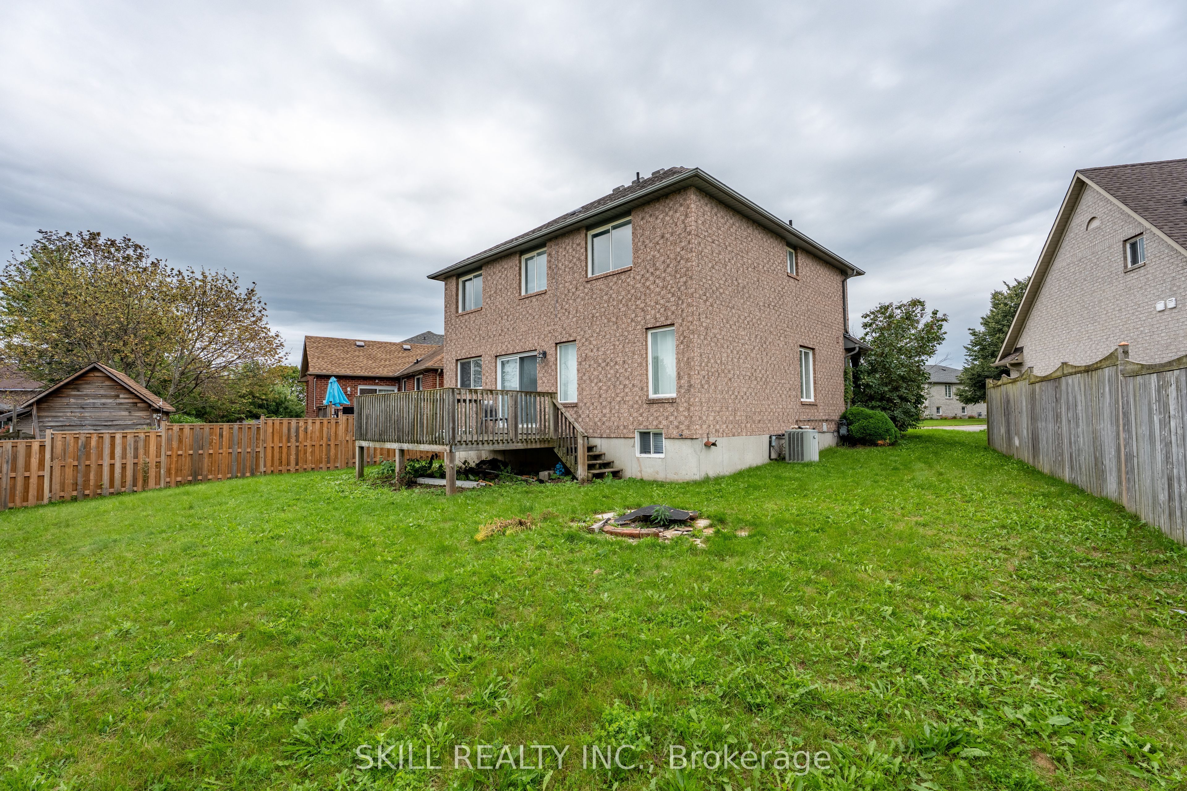 73 Tunbridge Road Property Photo 39