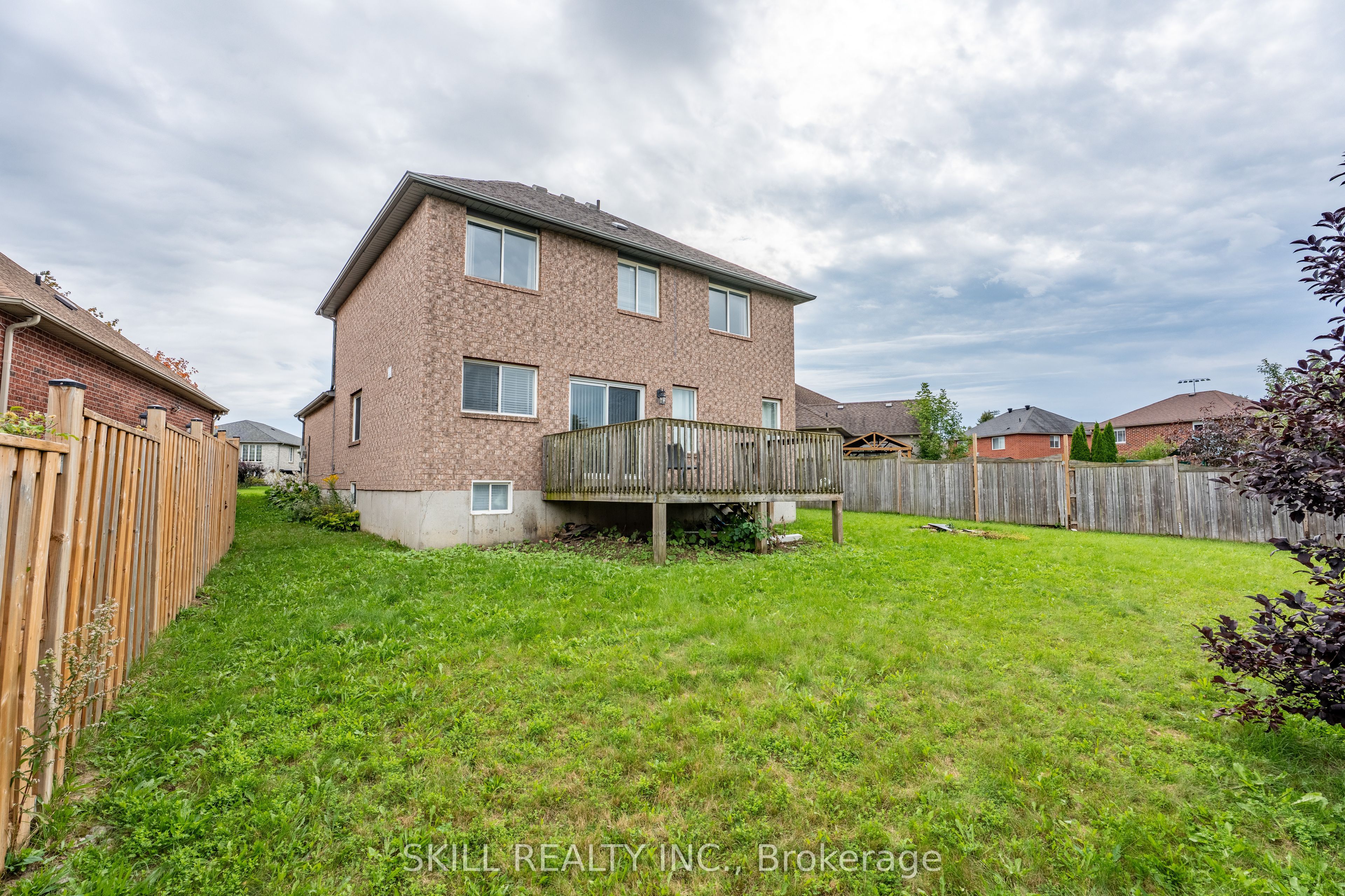 73 Tunbridge Road Property Photo 40