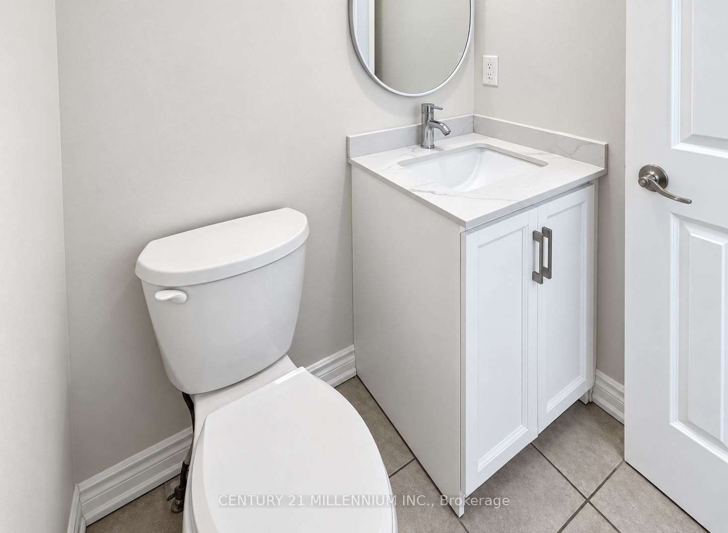 6 Carruthers Crescent Property Photo 6