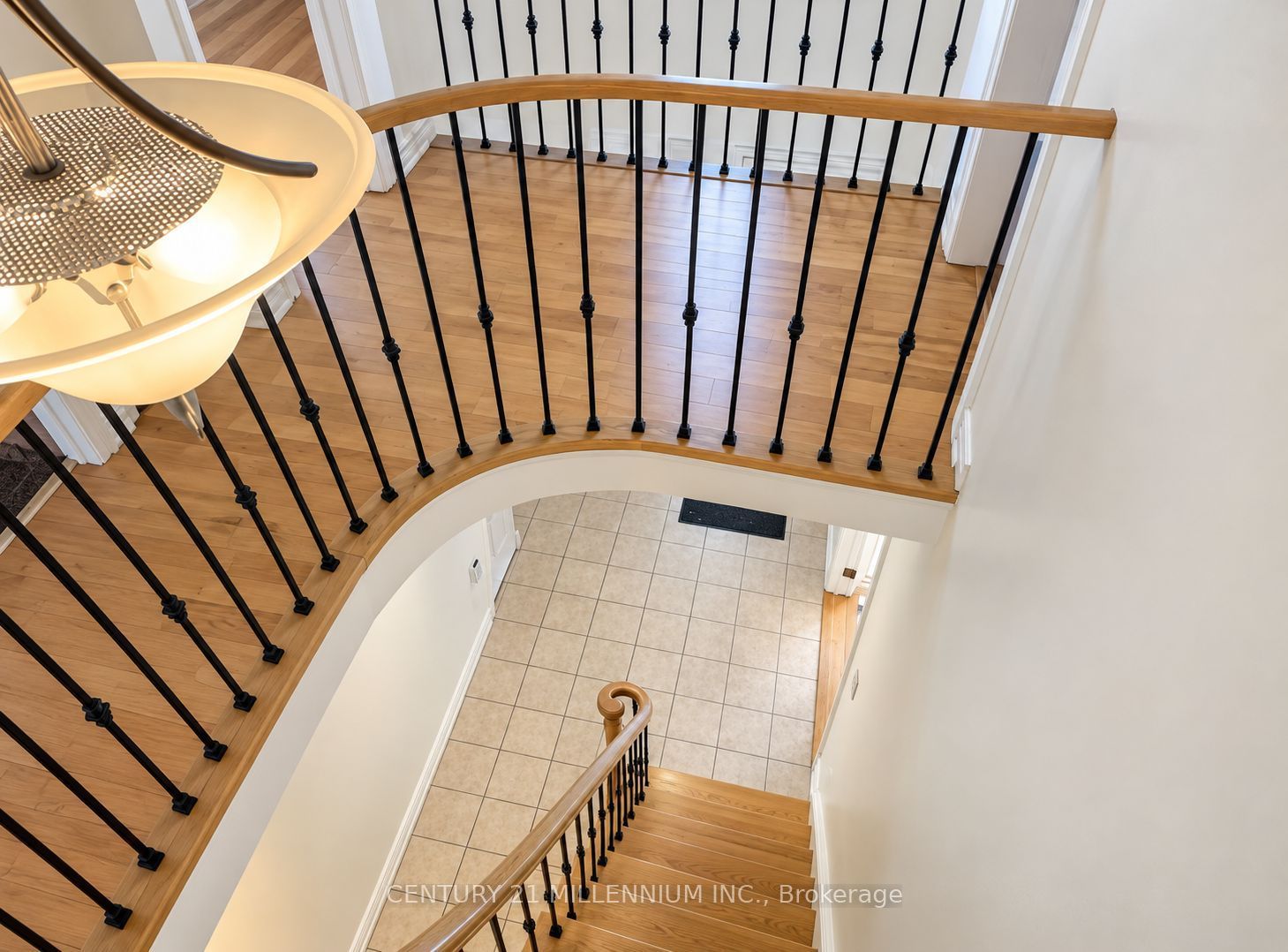 6 Carruthers Crescent Property Photo 8