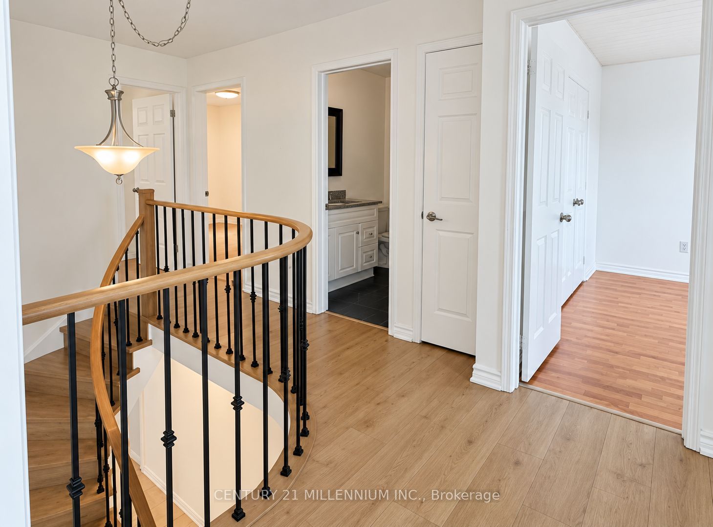 6 Carruthers Crescent Property Photo 9