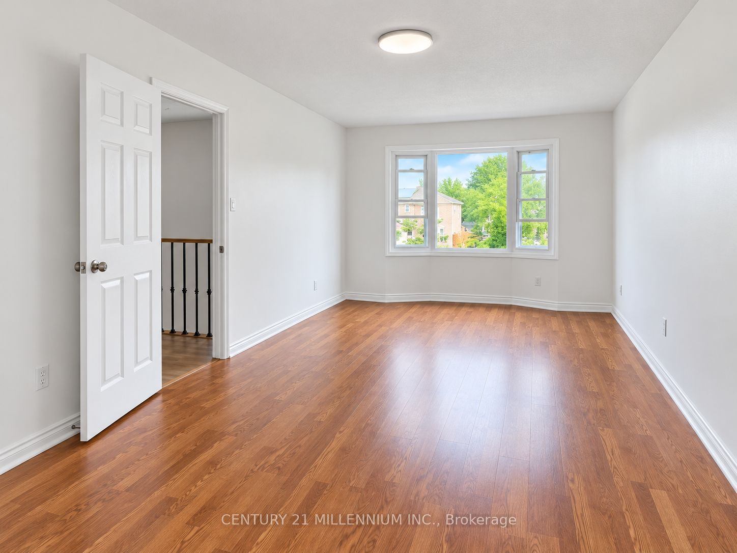 6 Carruthers Crescent Property Photo 10