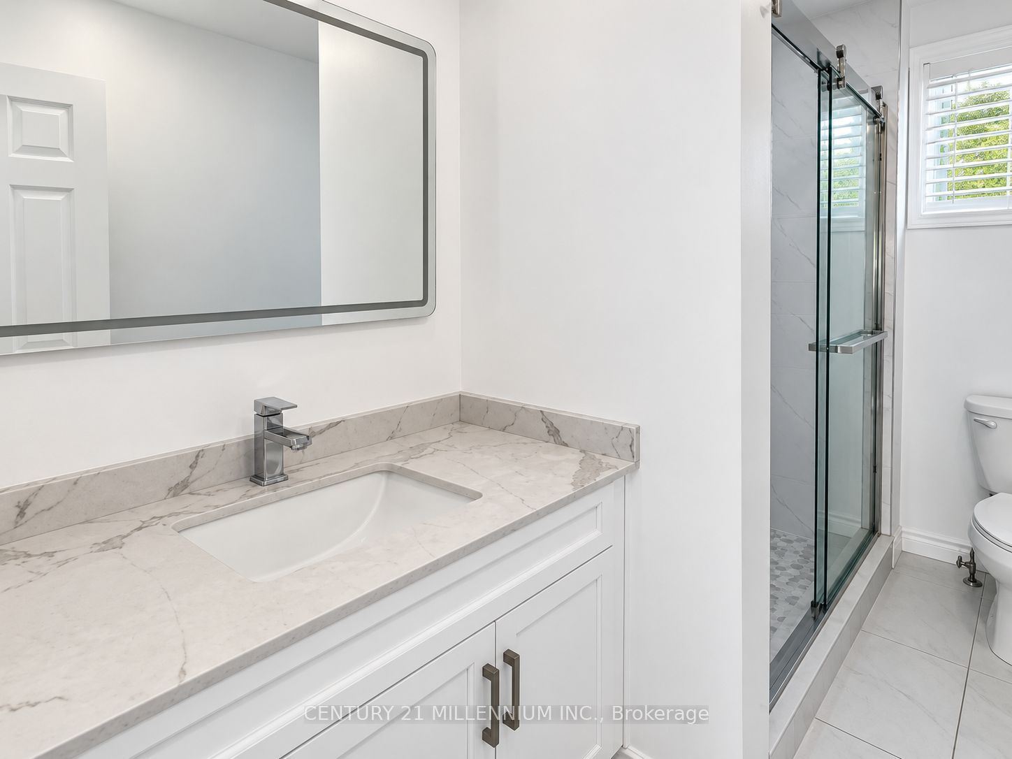 6 Carruthers Crescent Property Photo 11