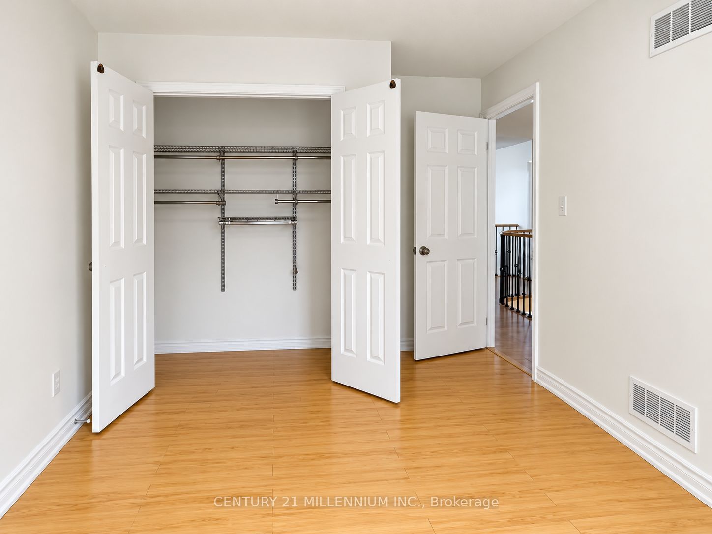 6 Carruthers Crescent Property Photo 12