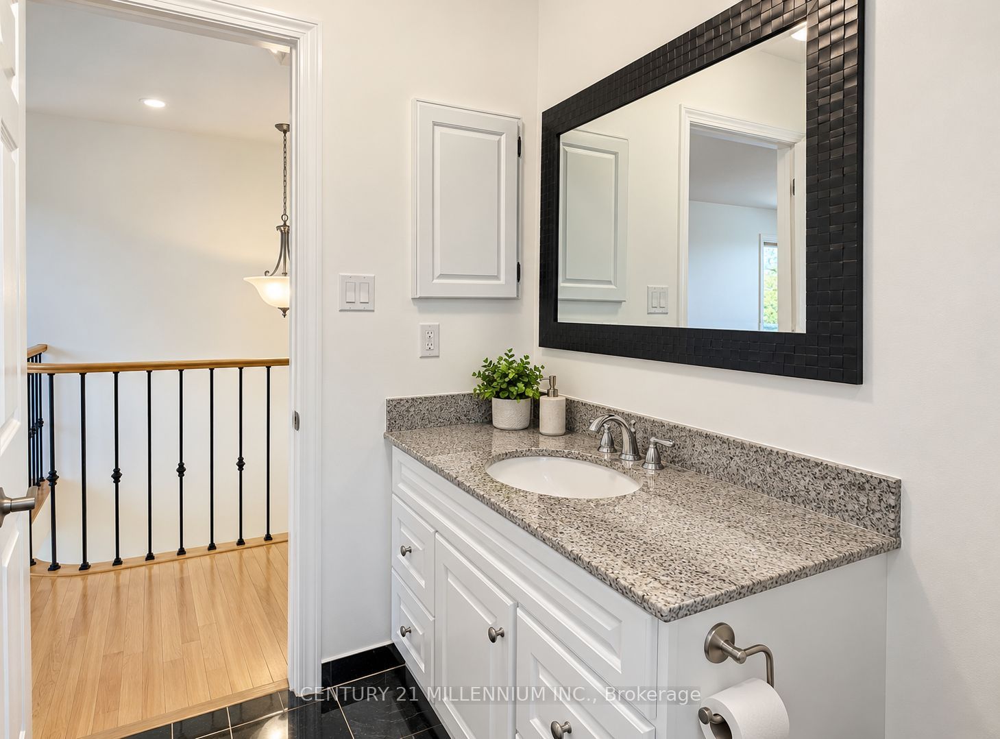 6 Carruthers Crescent Property Photo 13