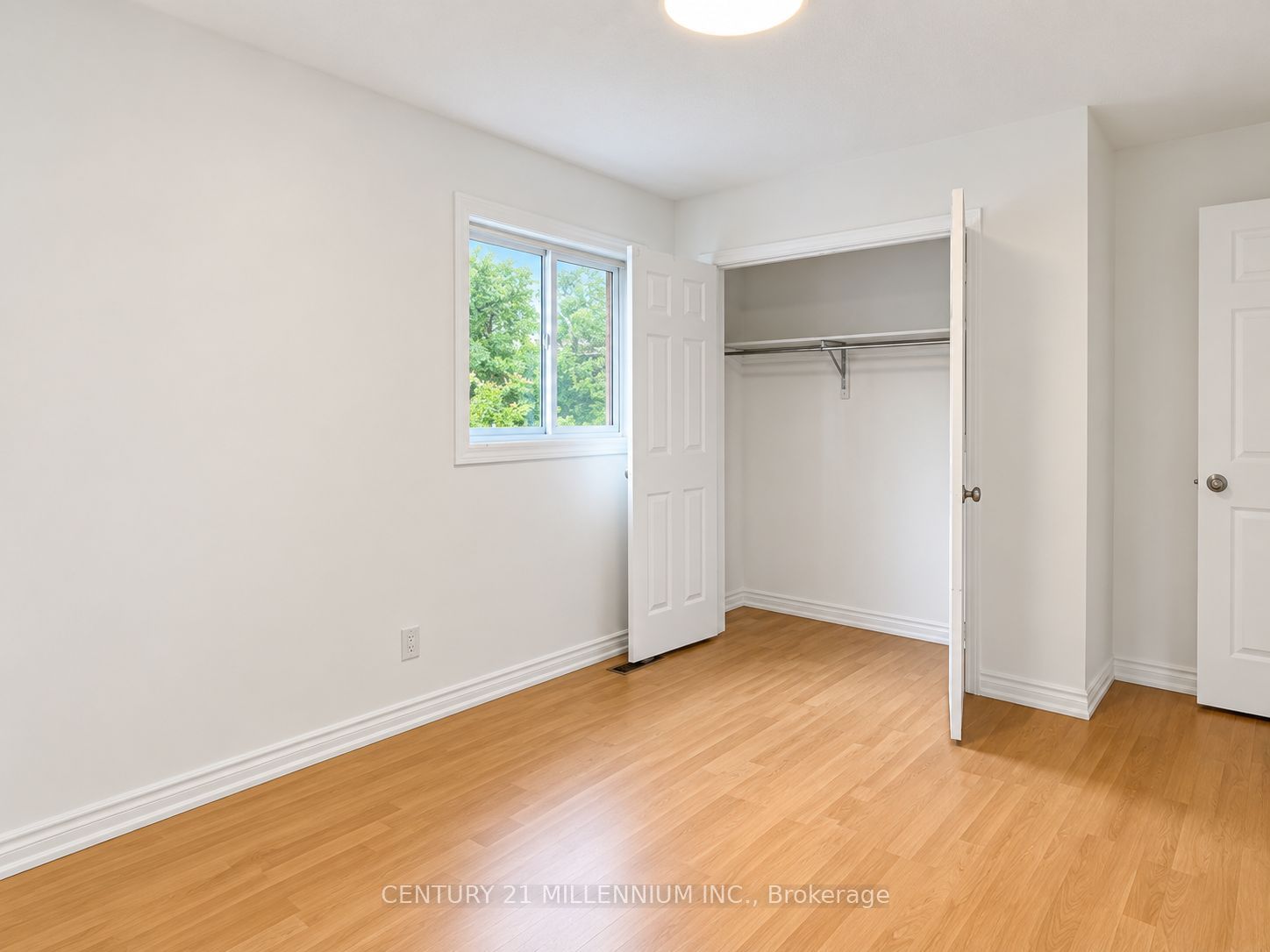 6 Carruthers Crescent Property Photo 14