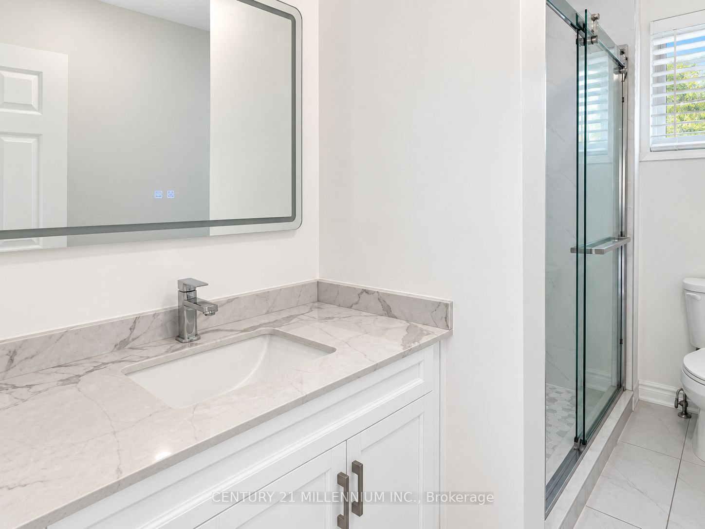 6 Carruthers Crescent Property Photo 15