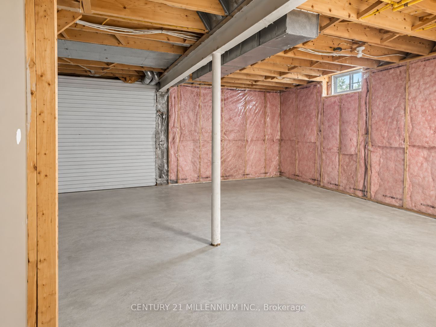 6 Carruthers Crescent Property Photo 17