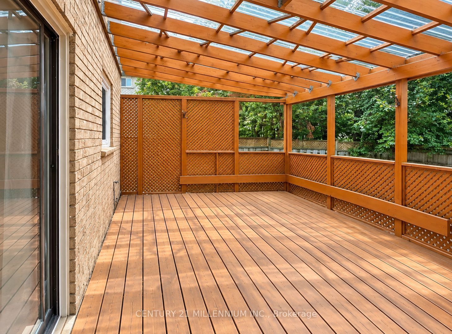 6 Carruthers Crescent Property Photo 18