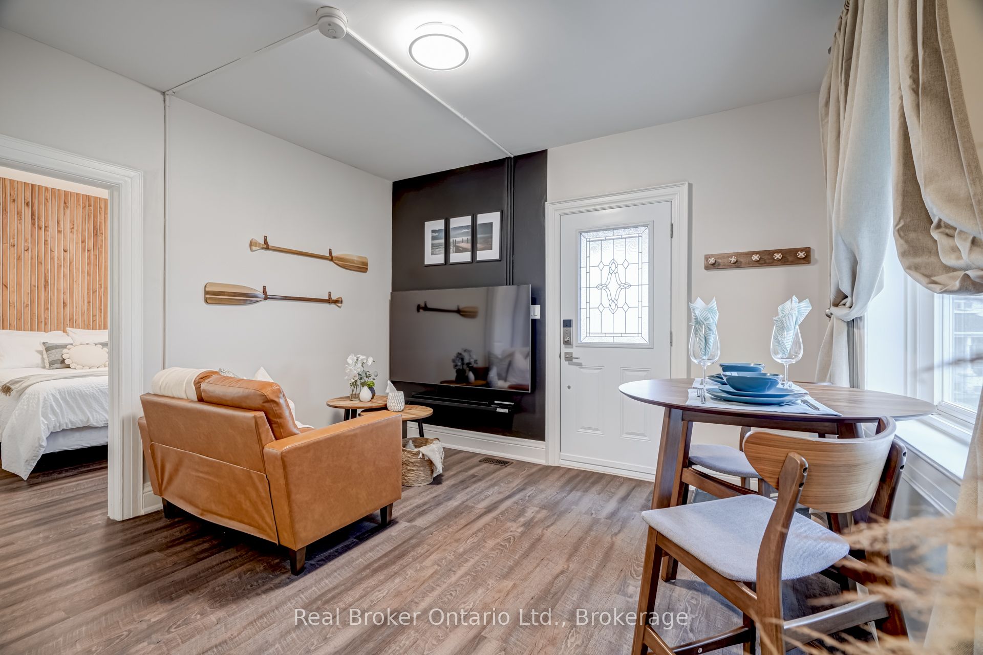 66 Nottawasaga Street Property Photo 3