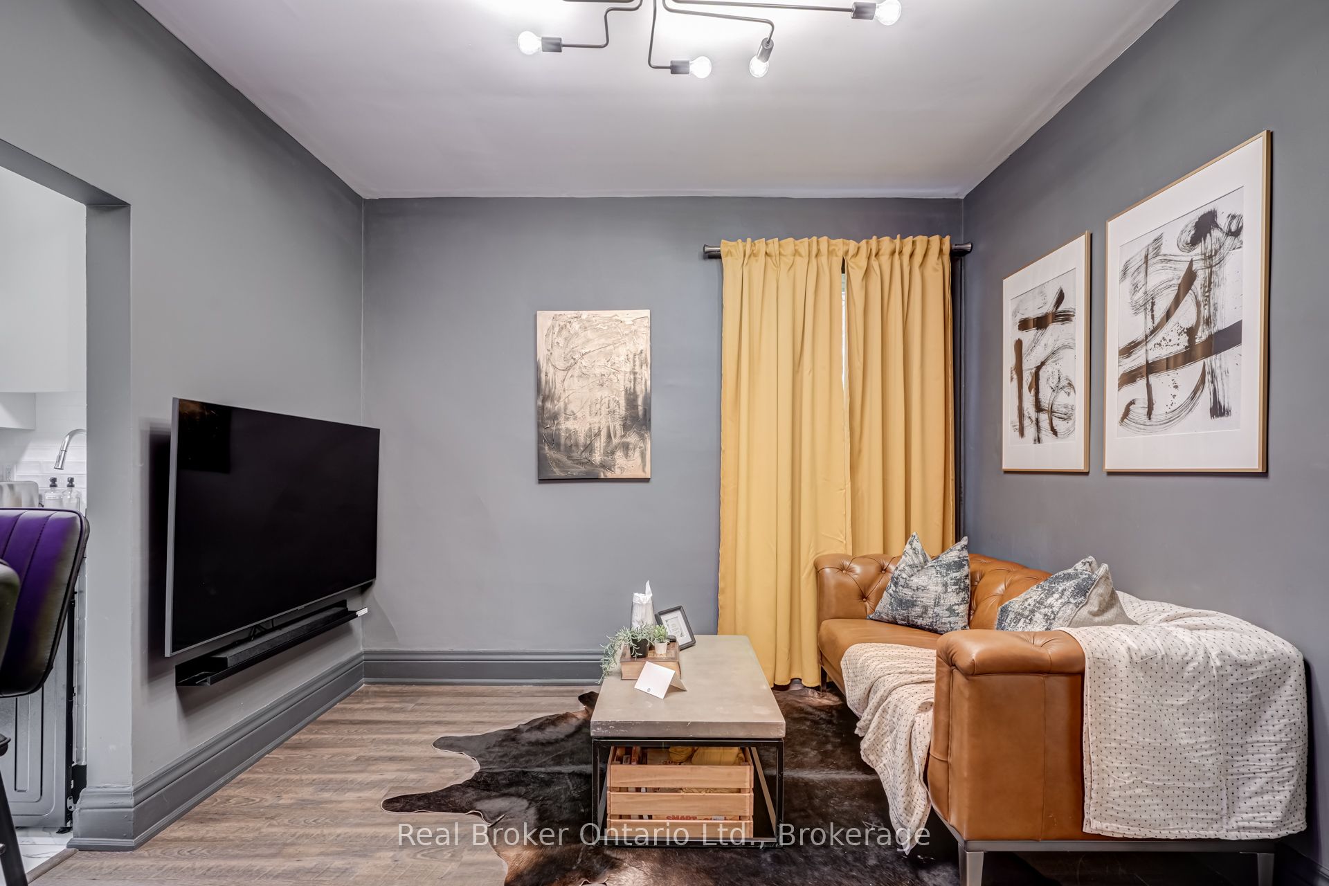 66 Nottawasaga Street Property Photo 7