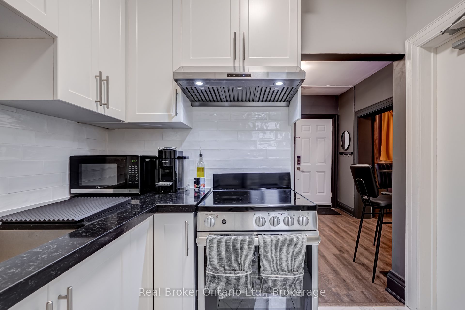 66 Nottawasaga Street Property Photo 10