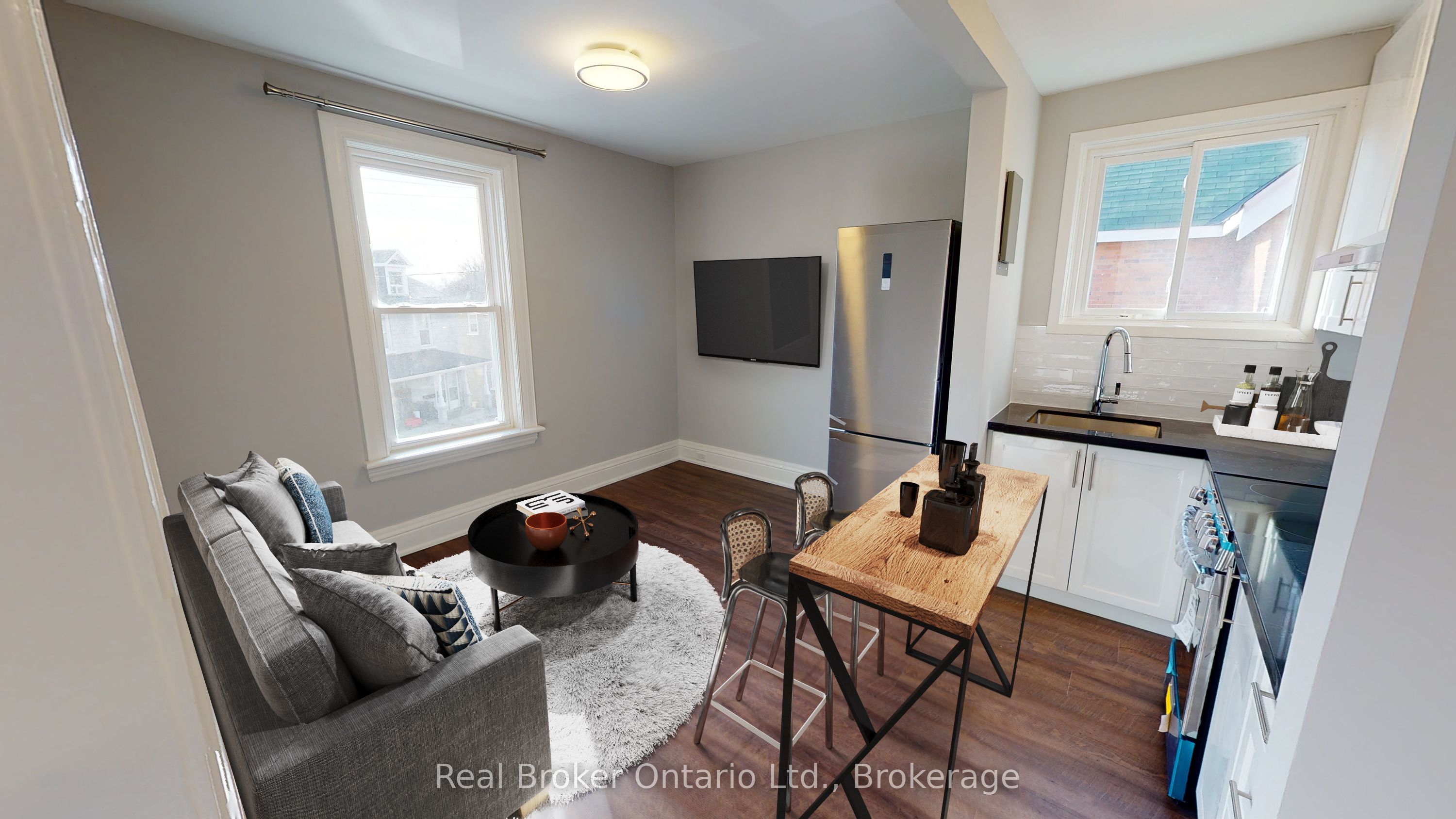 66 Nottawasaga Street Property Photo 12