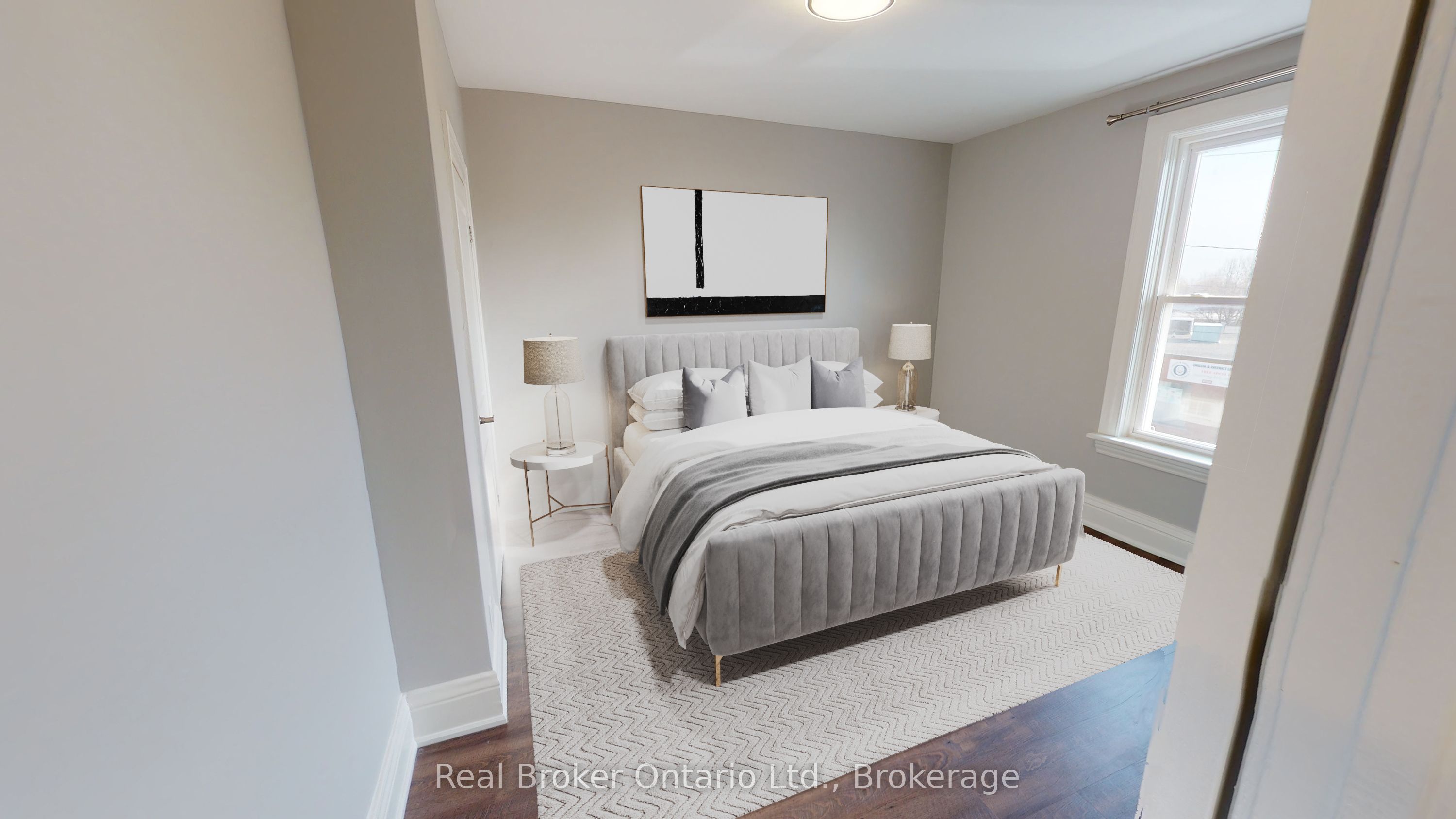 66 Nottawasaga Street Property Photo 13