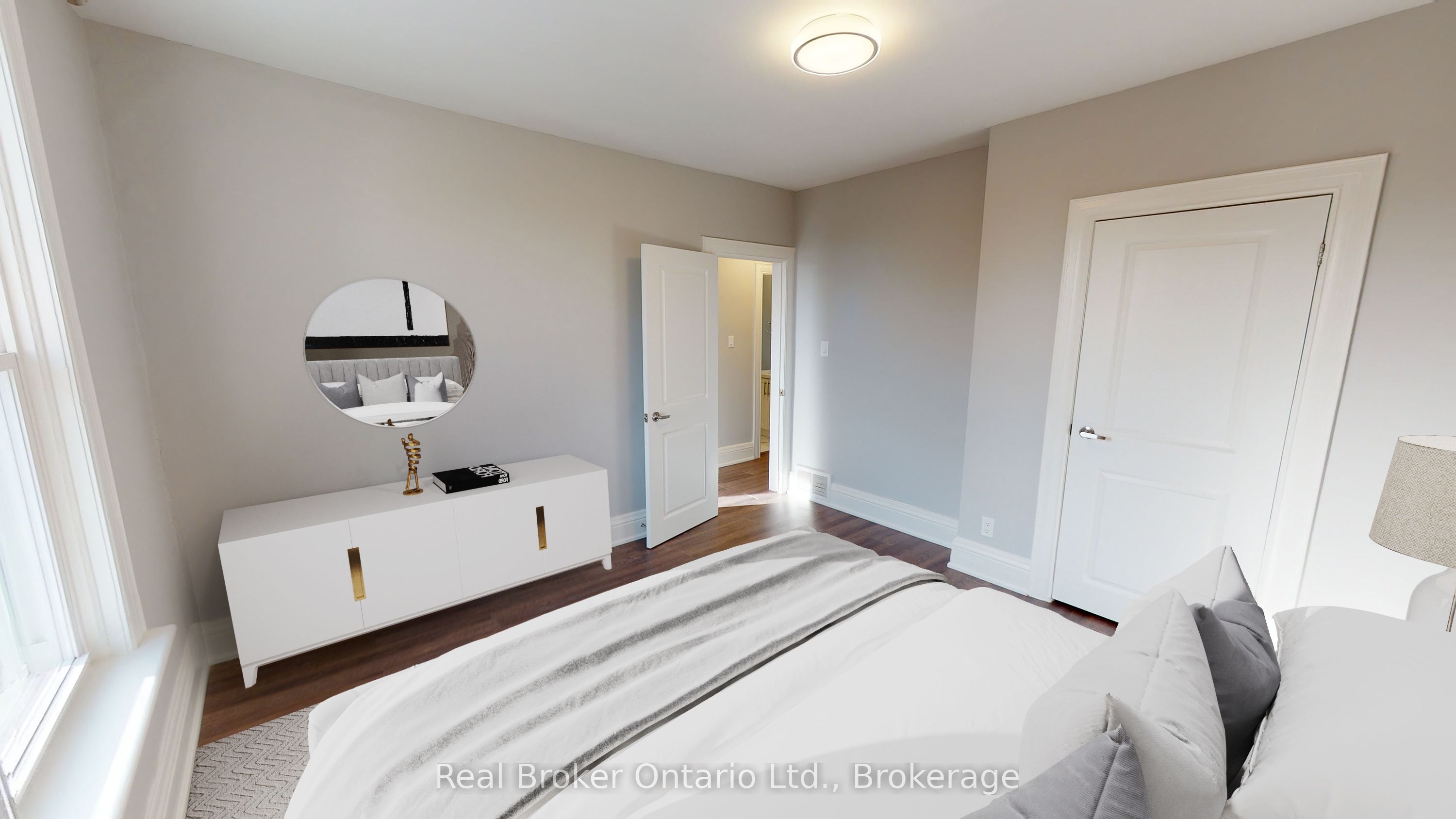 66 Nottawasaga Street Property Photo 14