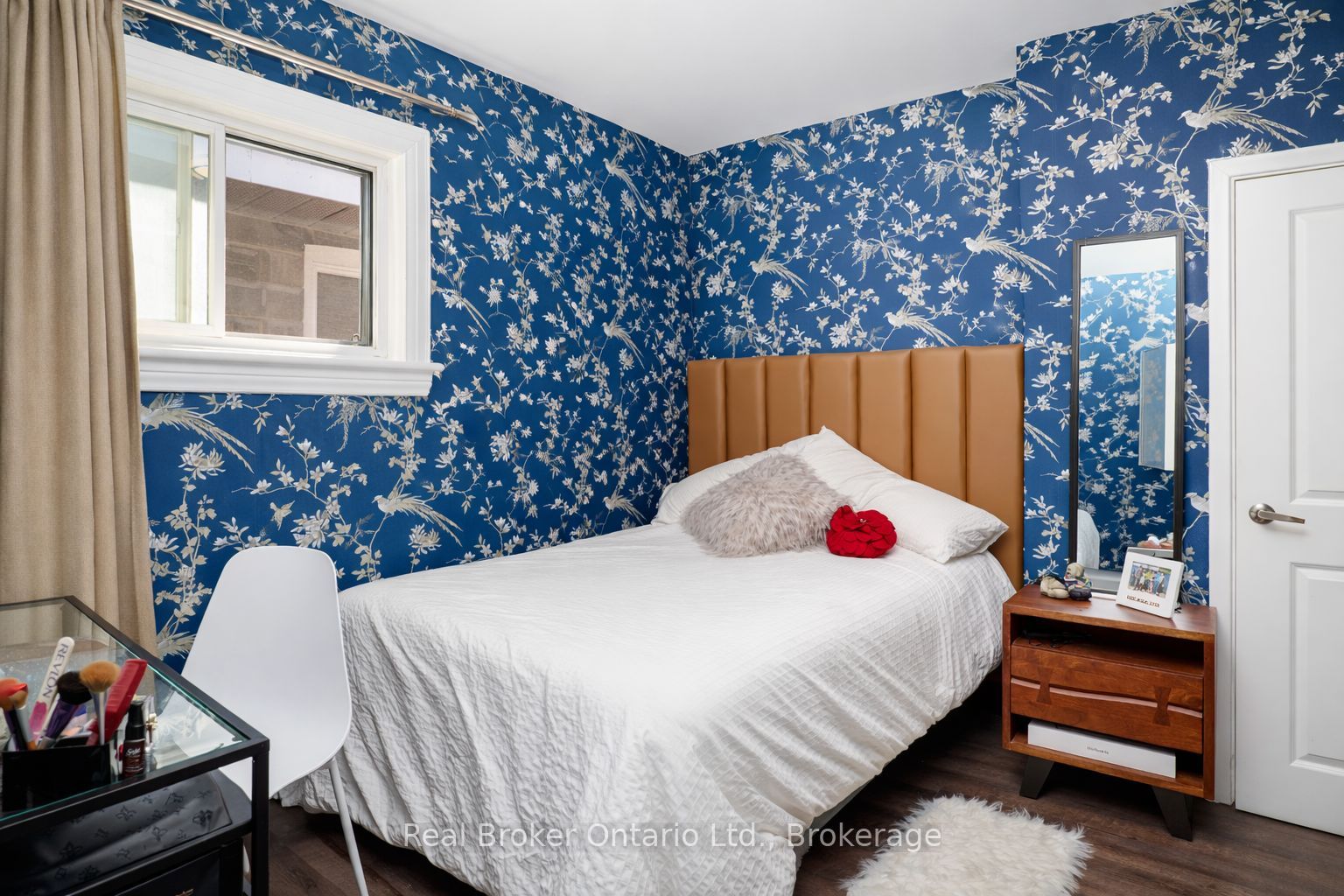 66 Nottawasaga Street Property Photo 16