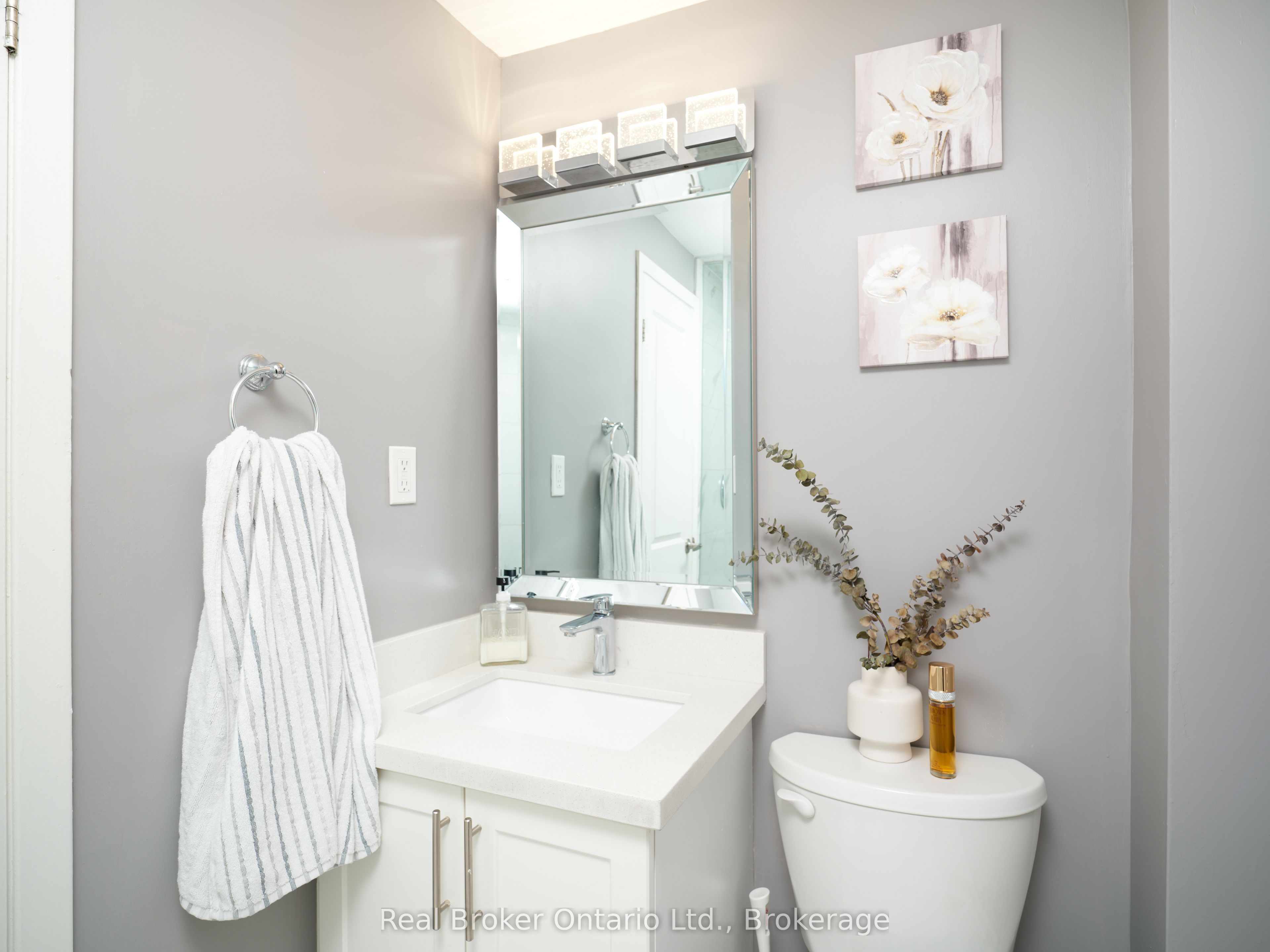 66 Nottawasaga Street Property Photo 18