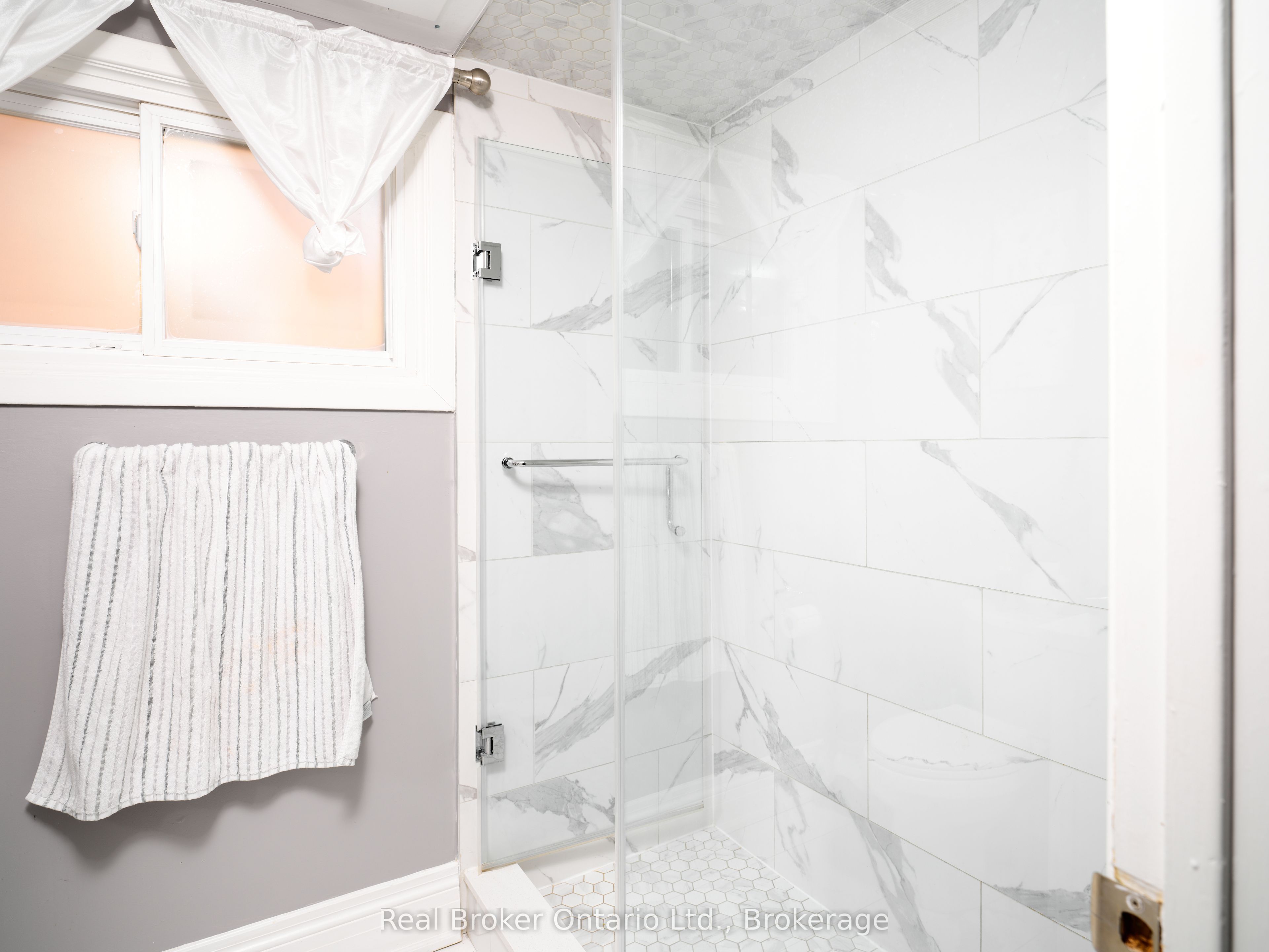66 Nottawasaga Street Property Photo 19