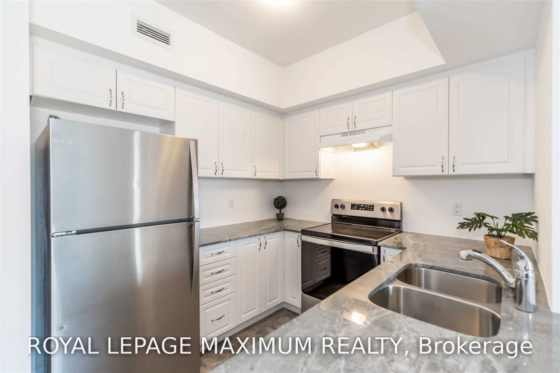 54 Koda Street 414 Property Photo 5