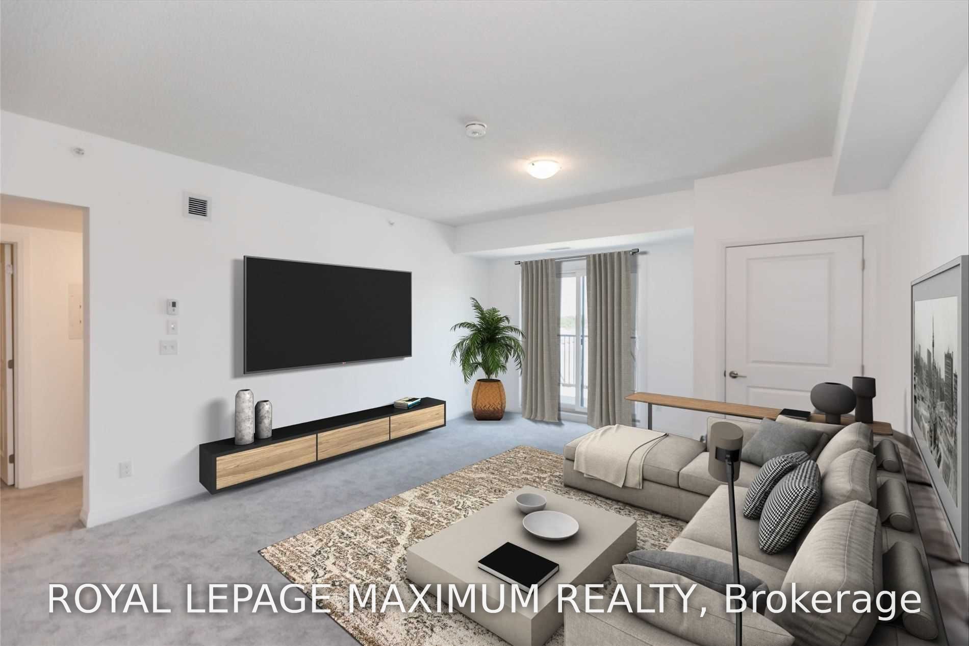 54 Koda Street 414 Property Photo 8