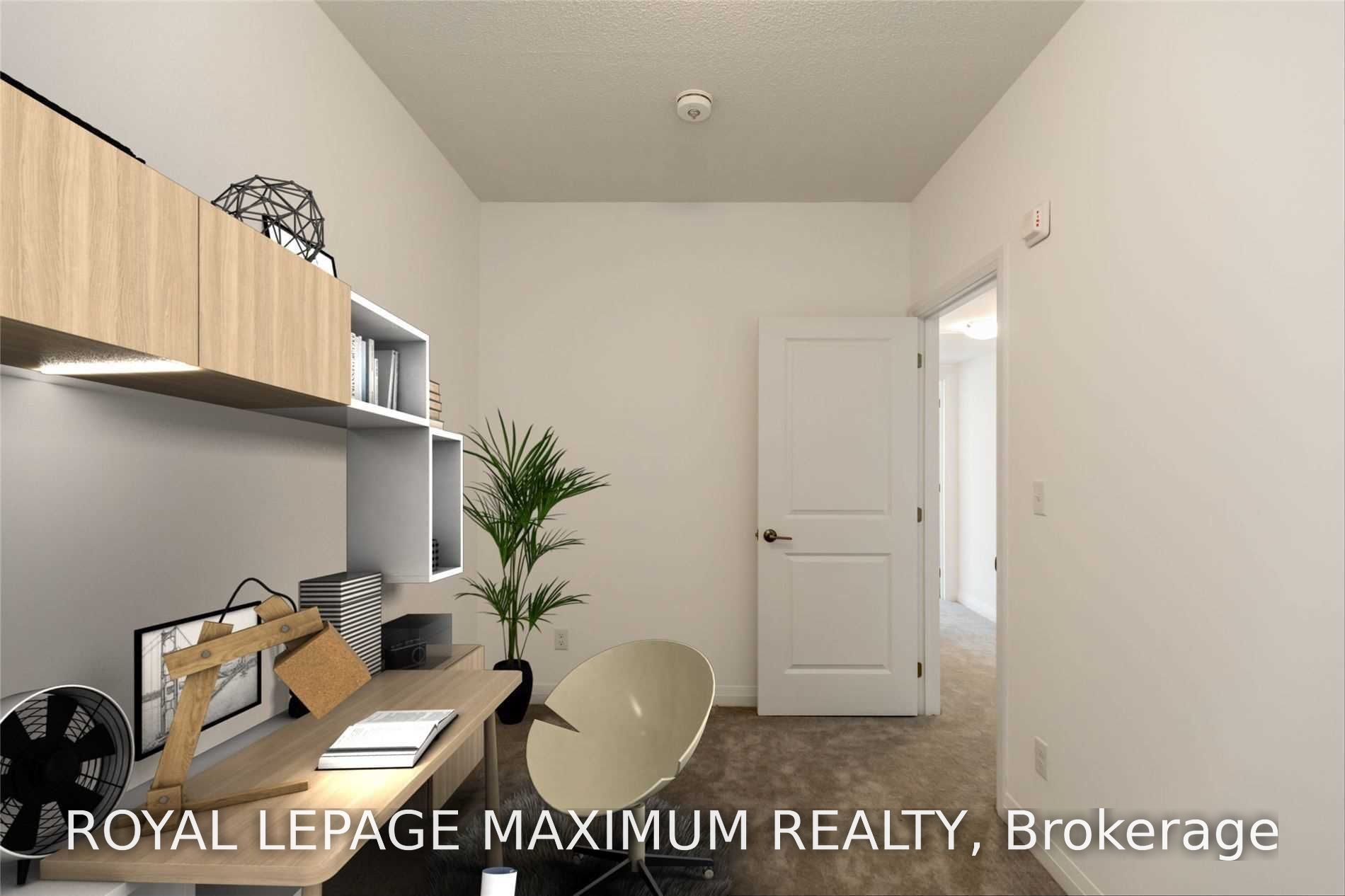54 Koda Street 414 Property Photo 11