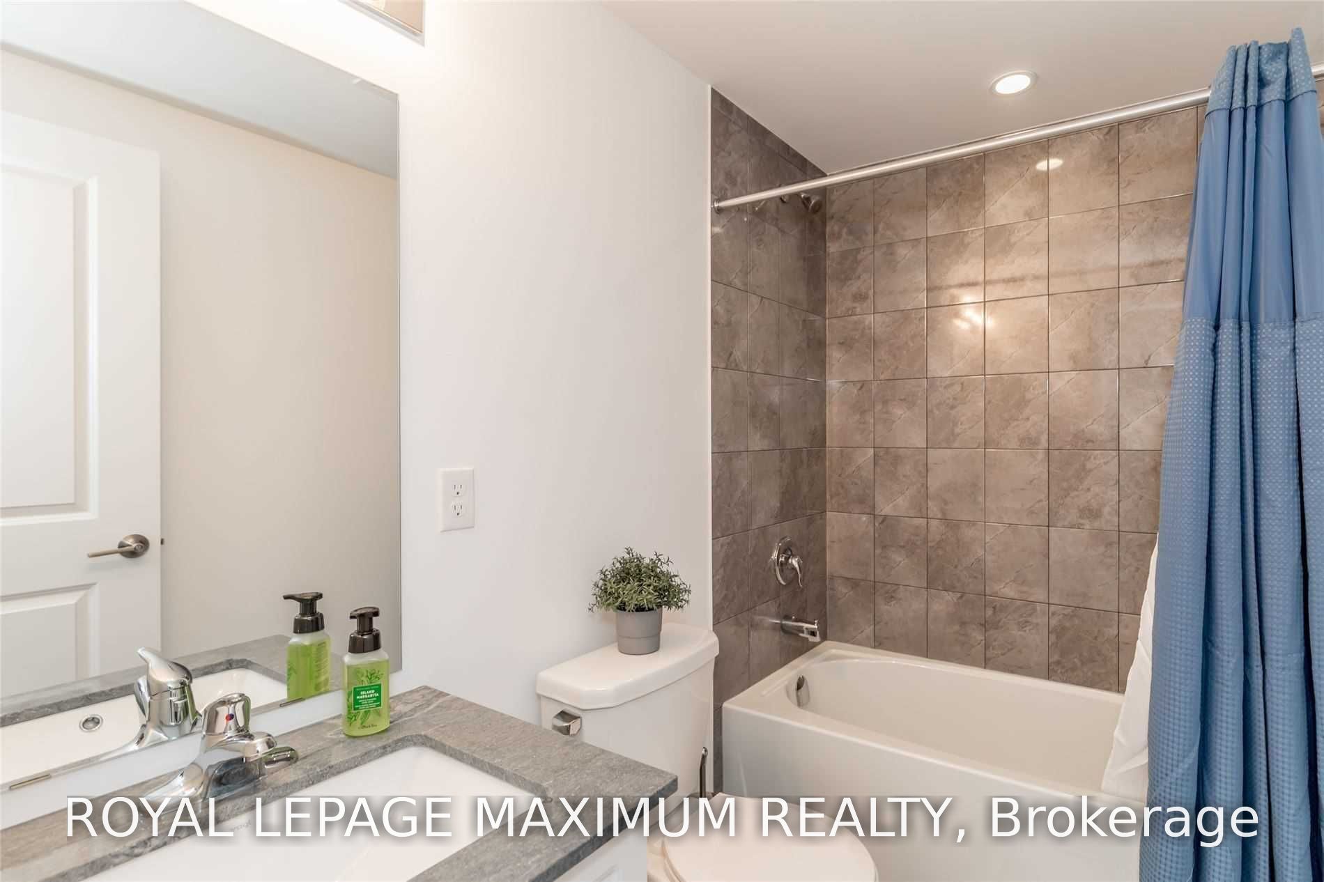 54 Koda Street 414 Property Photo 12
