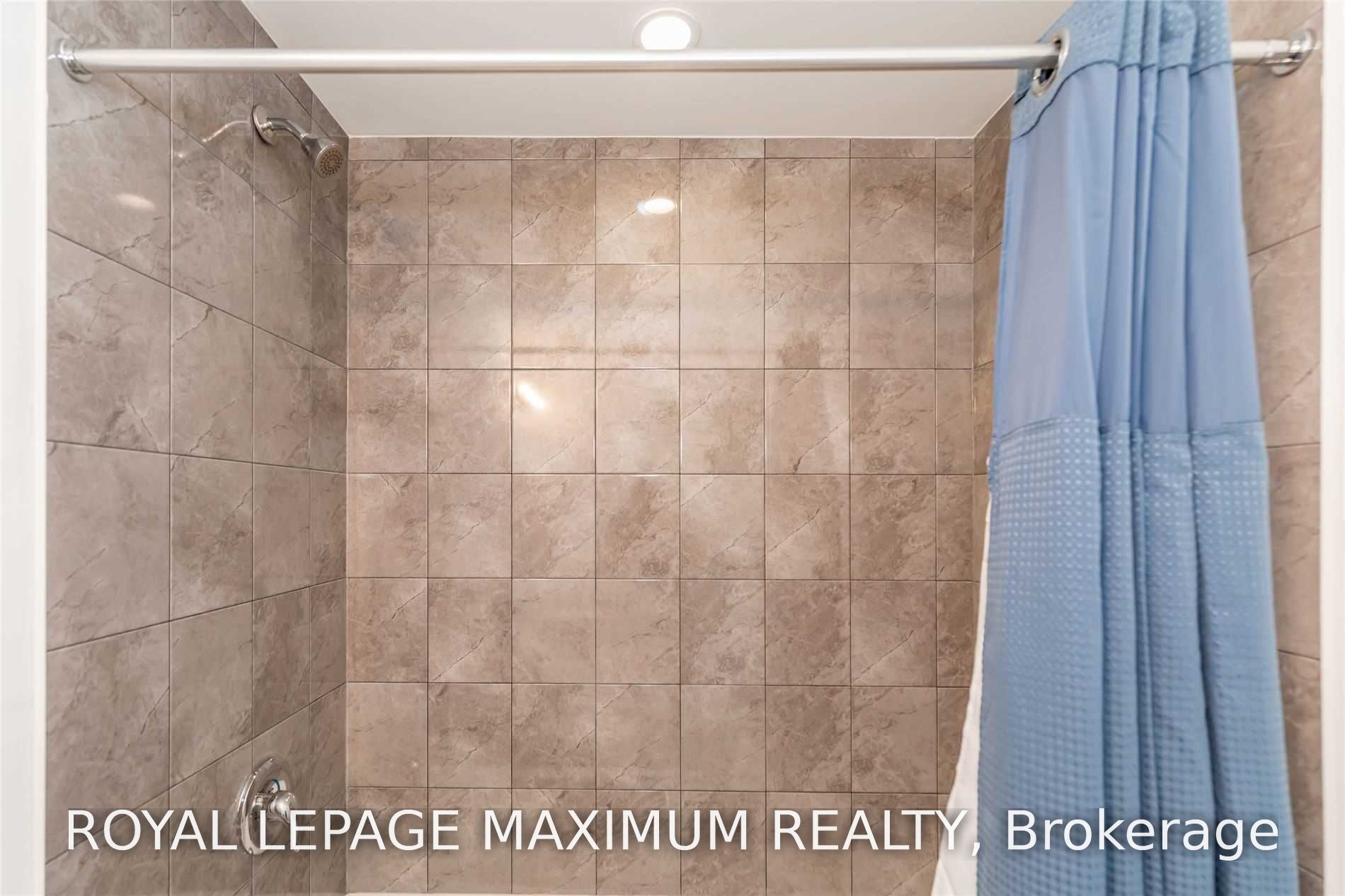 54 Koda Street 414 Property Photo 13