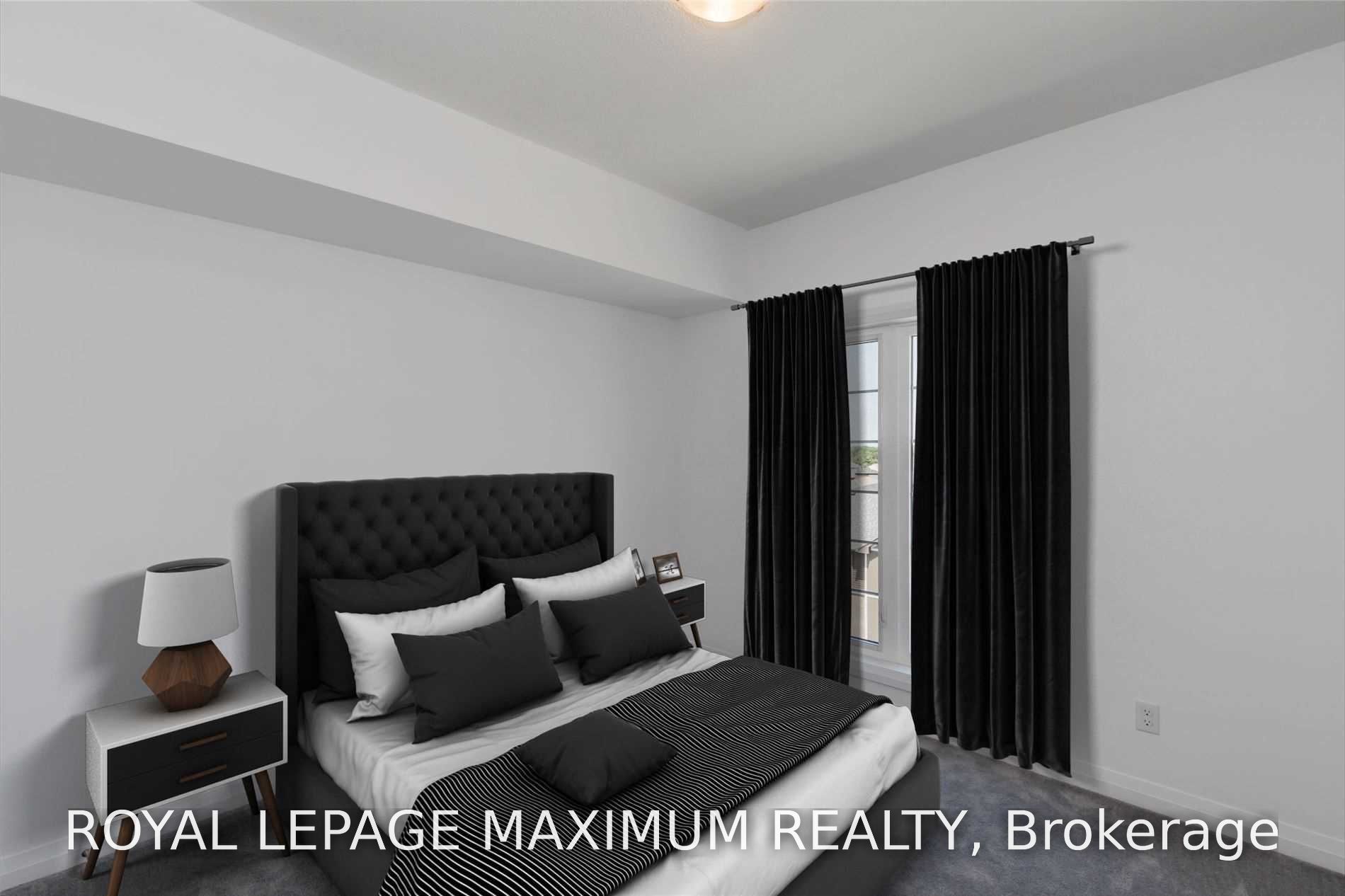 54 Koda Street 414 Property Photo 14