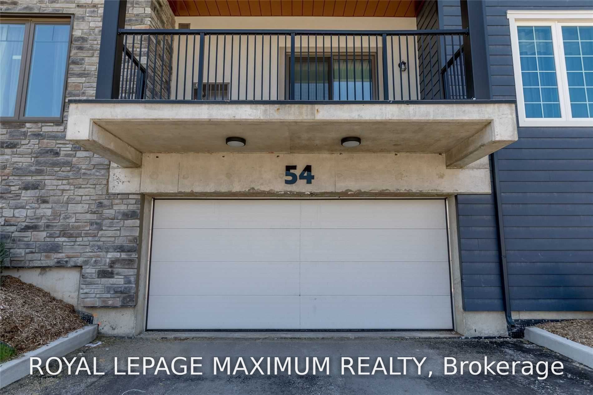 54 Koda Street 414 Property Photo 16