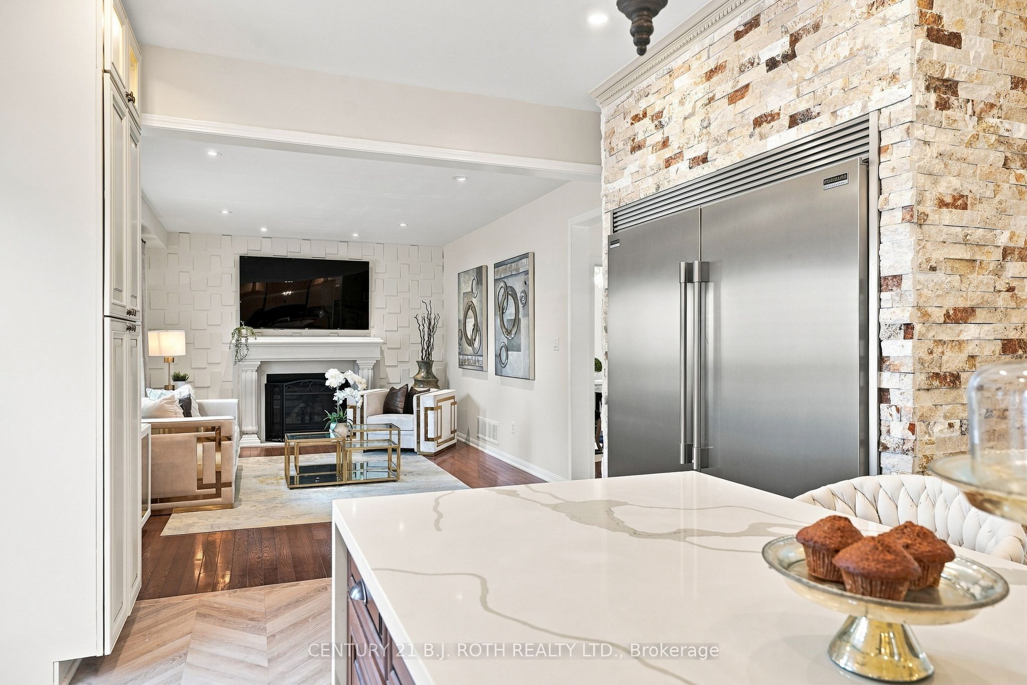 134 Sandringham Drive Property Photo 12