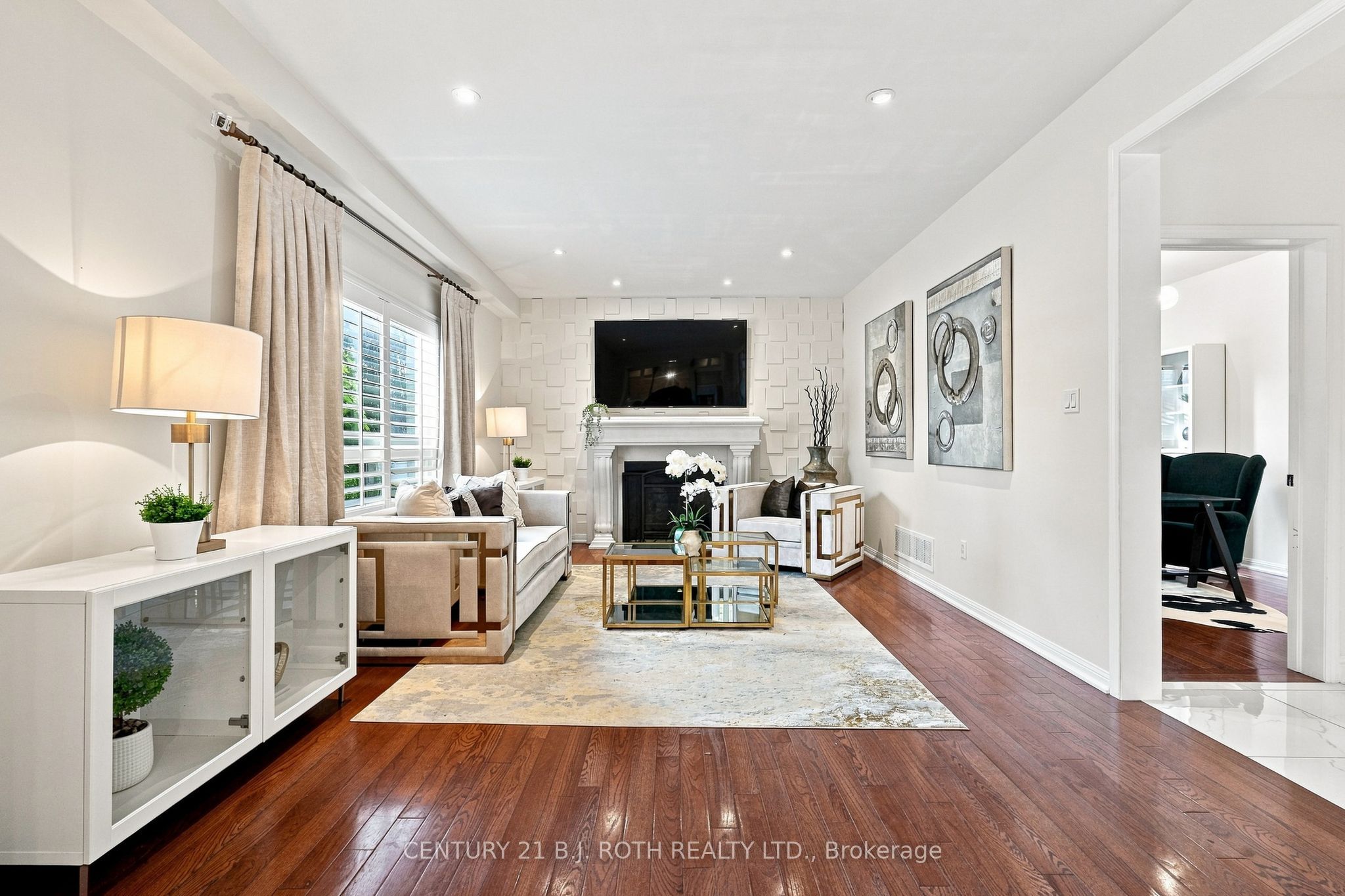 134 Sandringham Drive Property Photo 15