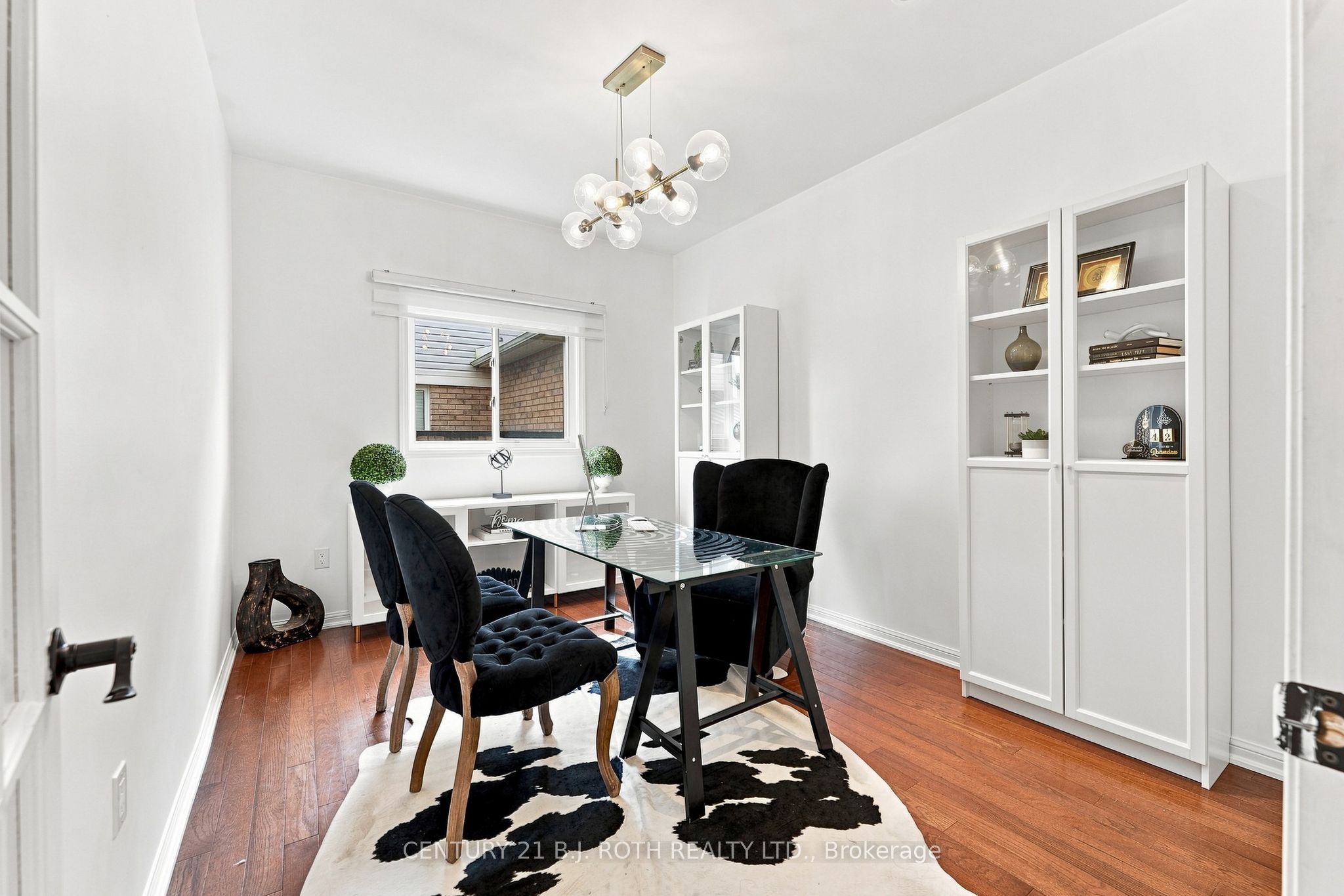 134 Sandringham Drive Property Photo 16