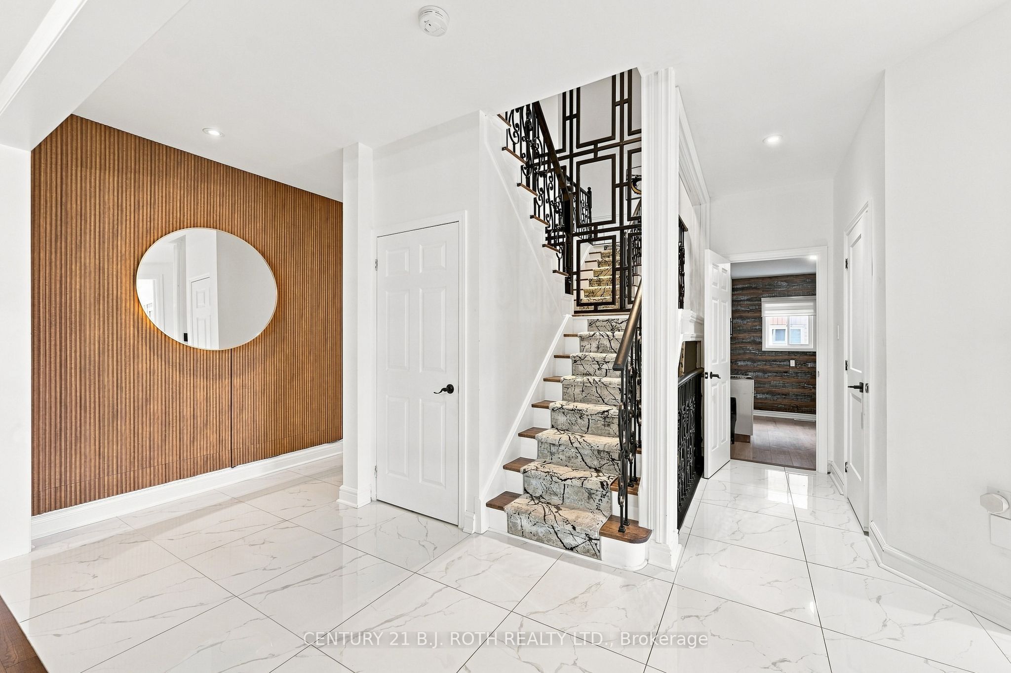 134 Sandringham Drive Property Photo 19
