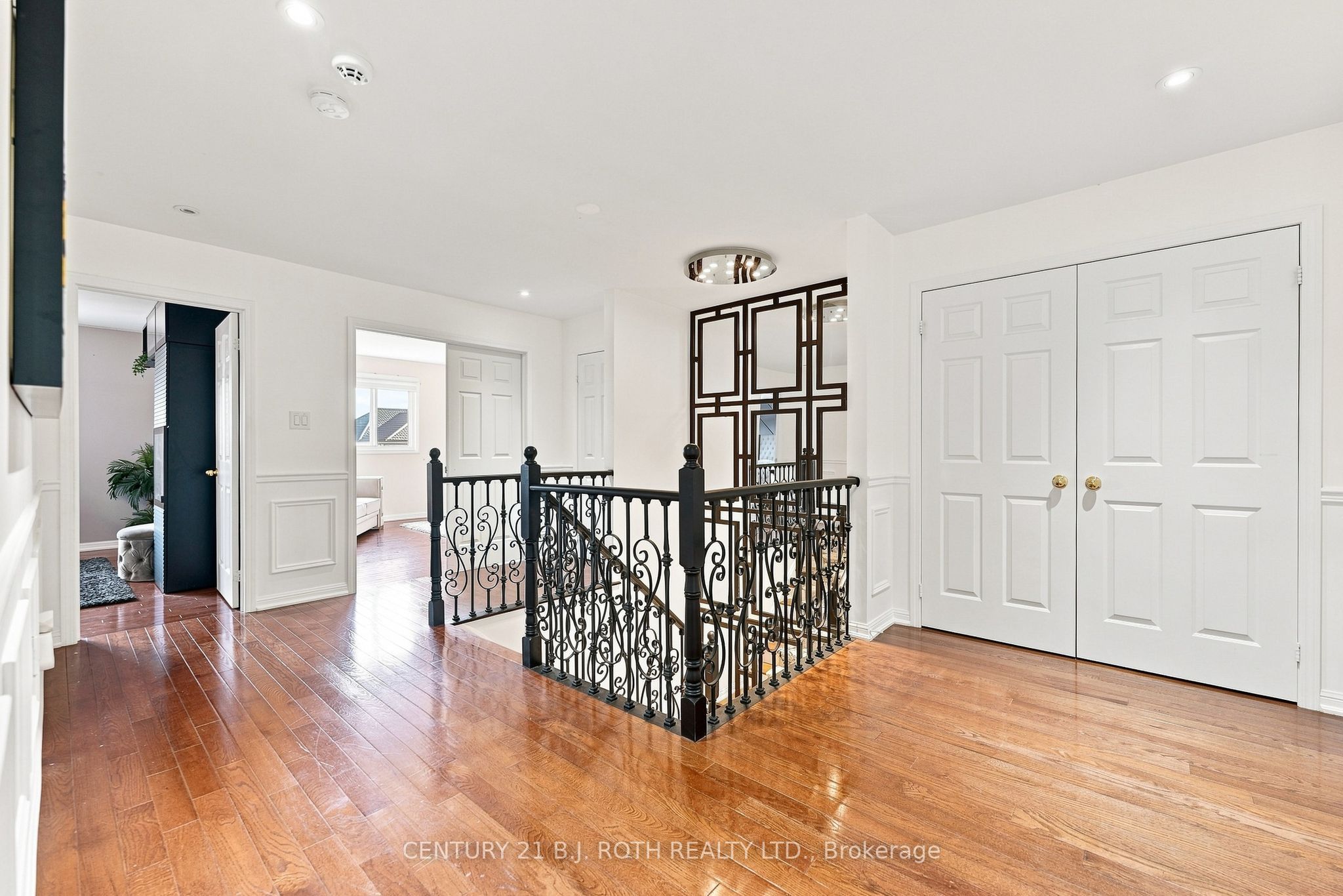 134 Sandringham Drive Property Photo 21