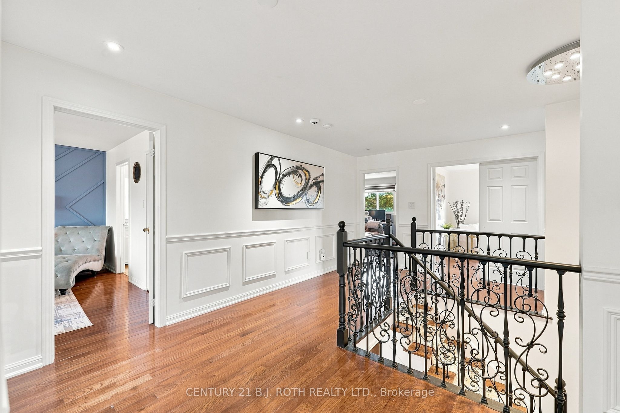 134 Sandringham Drive Property Photo 22
