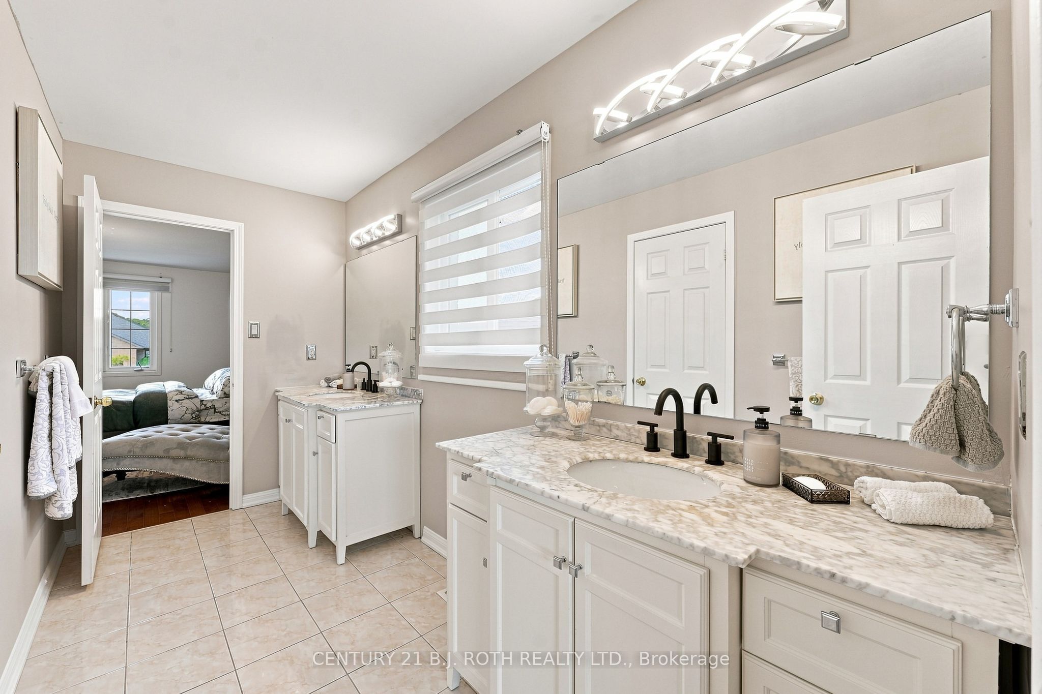134 Sandringham Drive Property Photo 30
