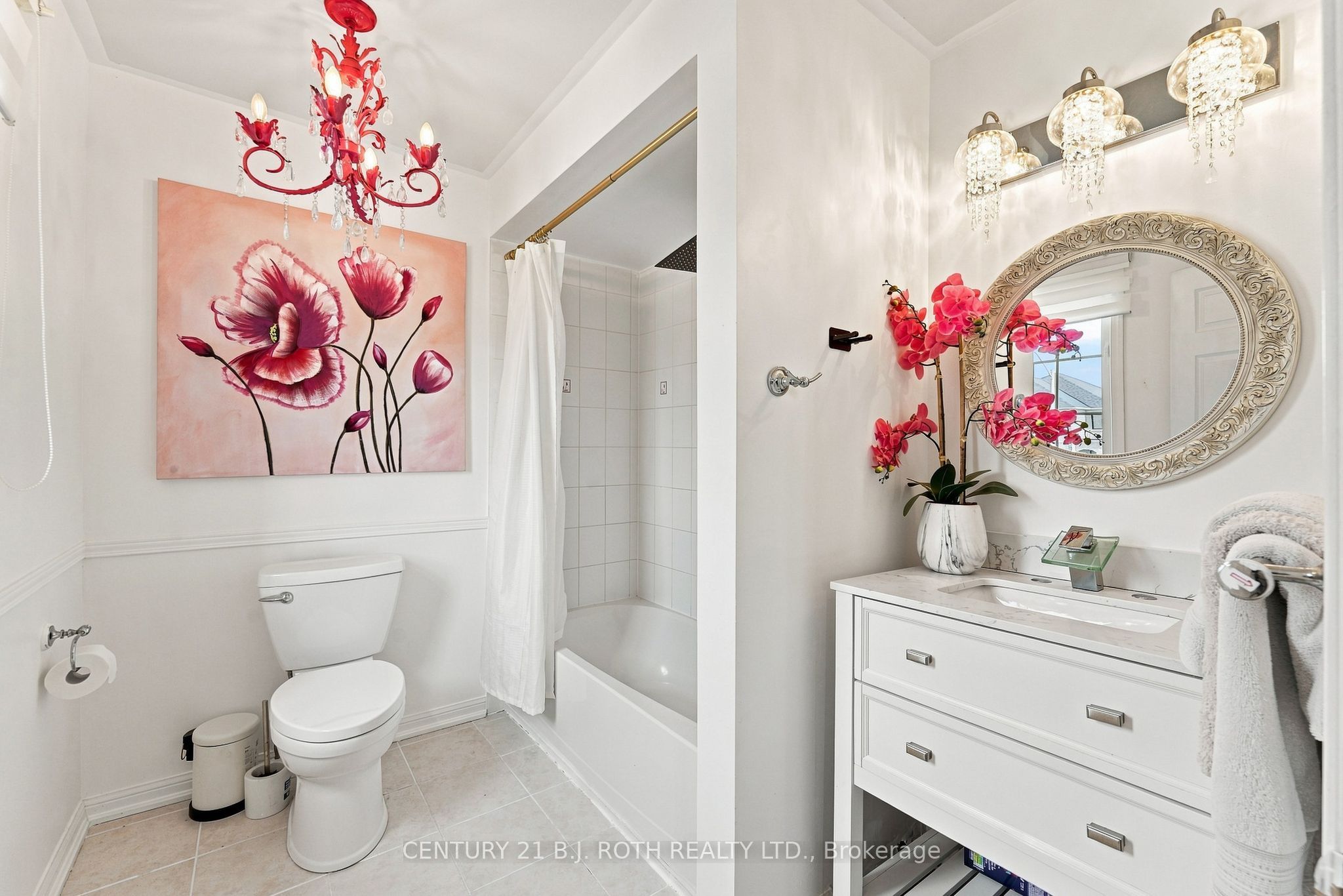 134 Sandringham Drive Property Photo 36
