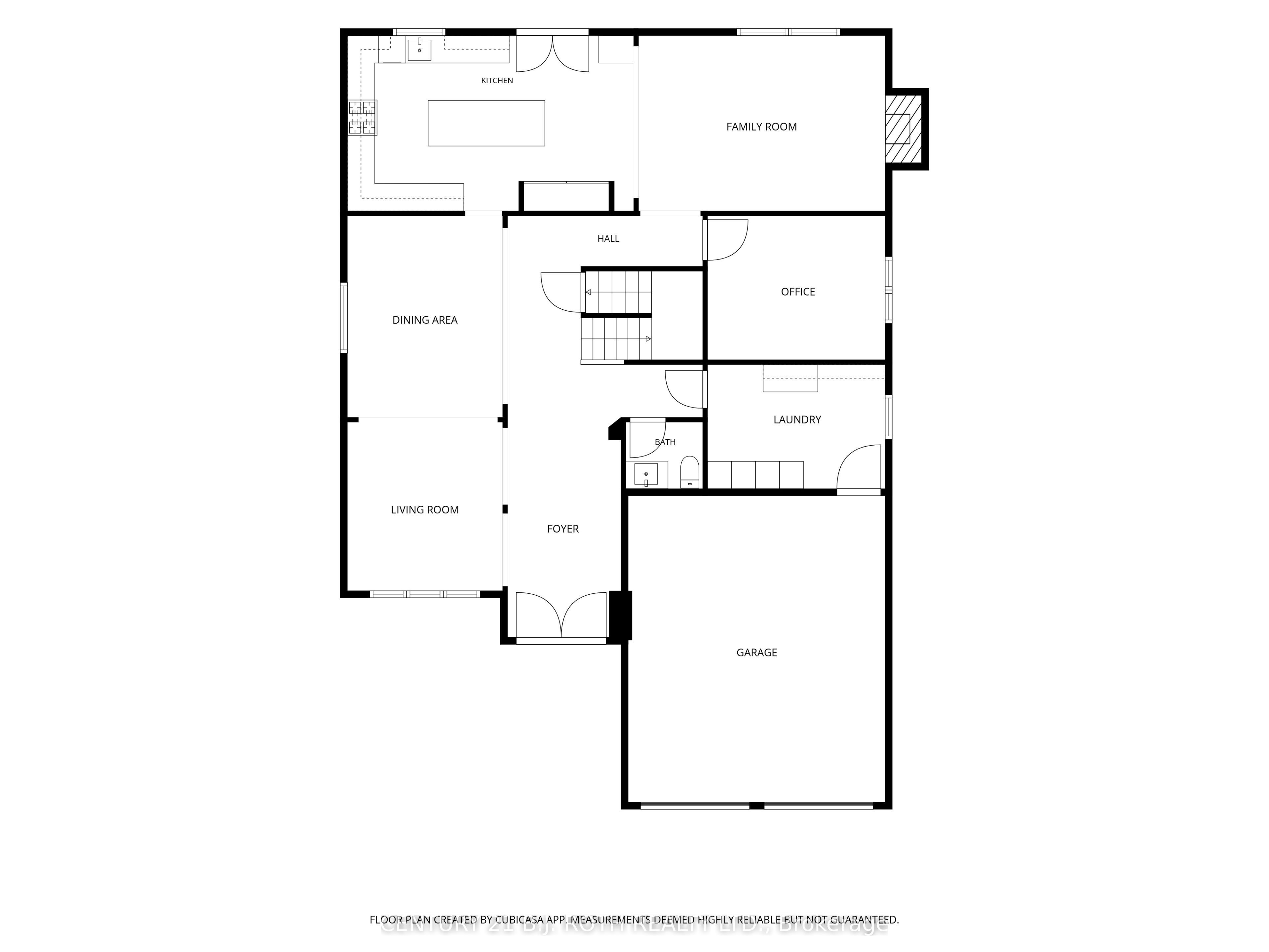 134 Sandringham Drive Property Photo 38