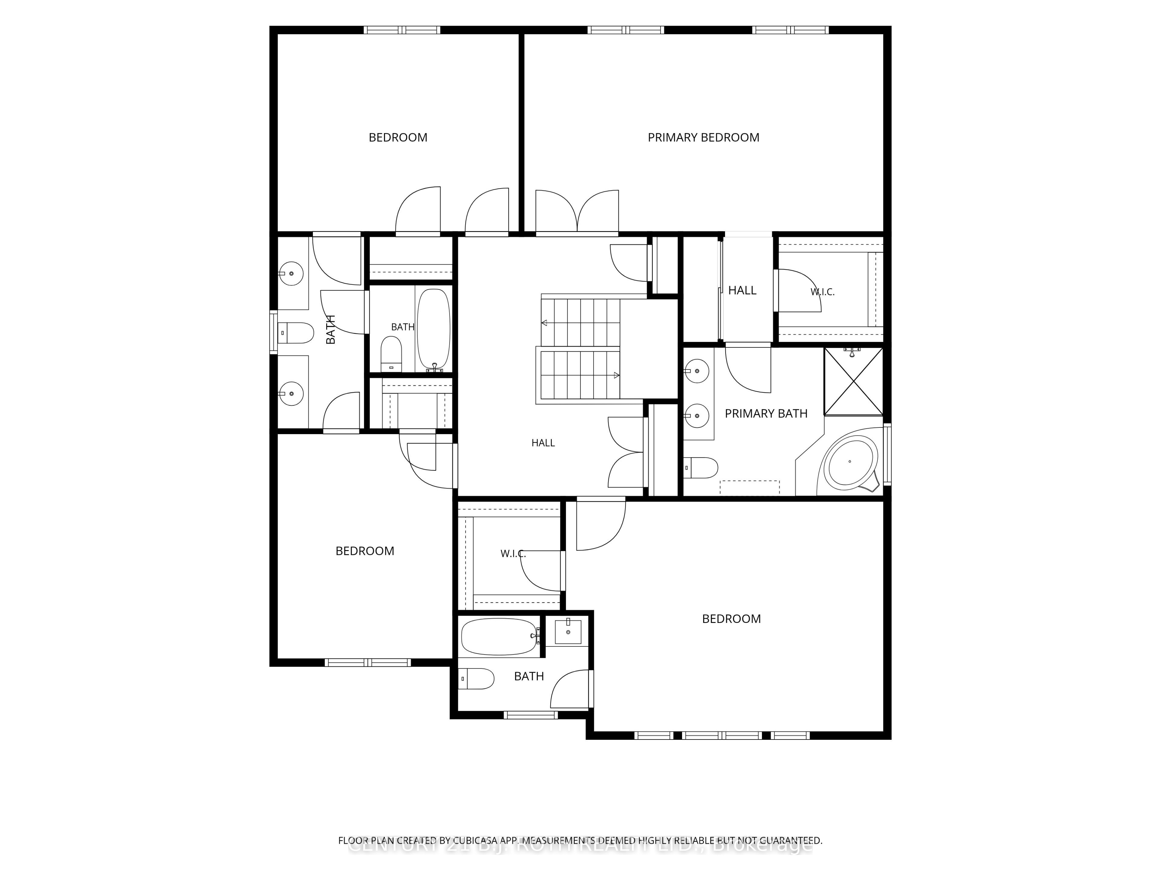 134 Sandringham Drive Property Photo 39